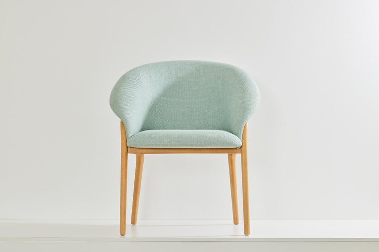 https://a.1stdibscdn.com/minimalist-organic-chair-in-black-solid-wood-cian-textiles-seating-for-sale-picture-2/f_35593/f_389381021710966493207/2023_07_05_Simonini8742_master.jpg?width=768