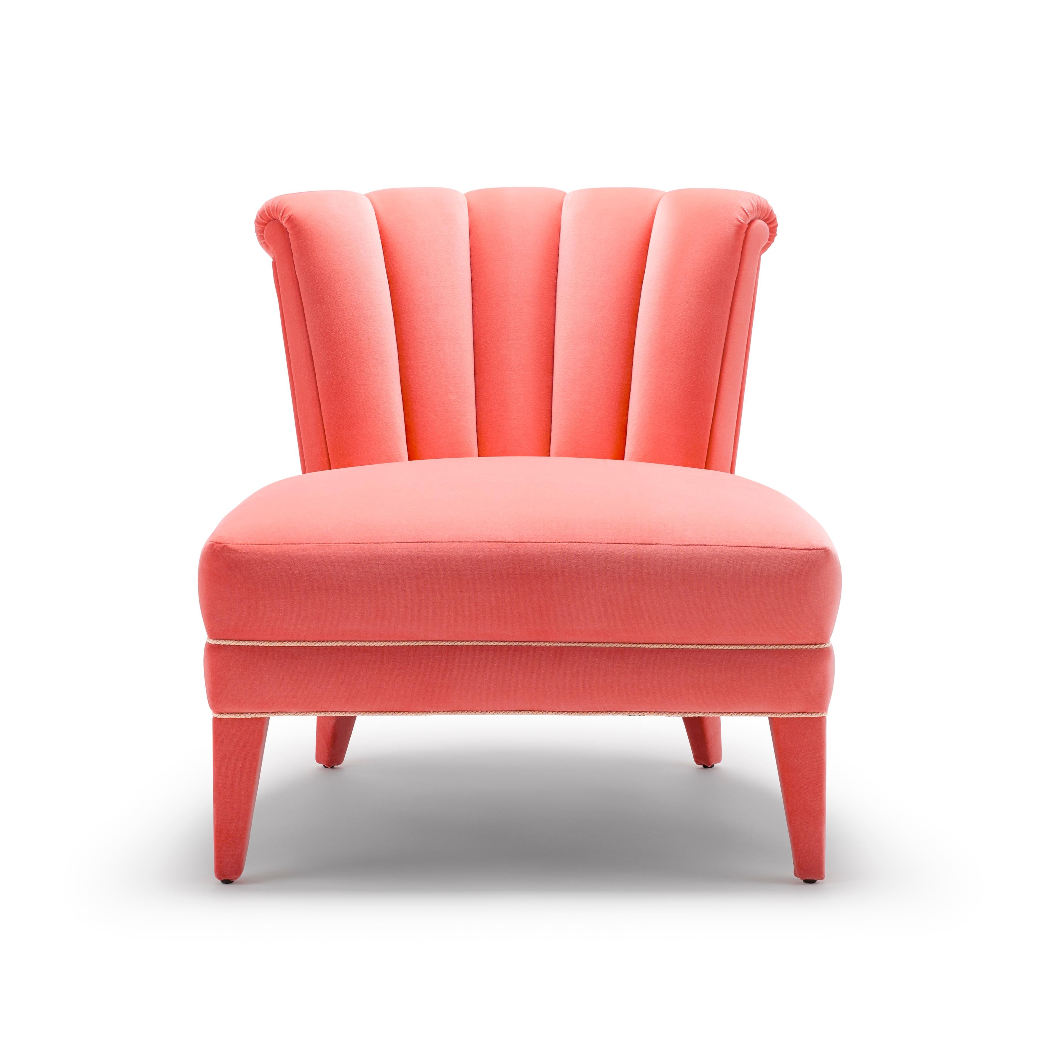 https://a.1stdibscdn.com/contemporary-isabella-occasional-chair-in-liberty-pink-velvet-upholstered-legs-for-sale-picture-4/f_27813/f_335624821765547967025/2023_3_9_IsabellaOccasionalChair_Pink16839_master.jpg