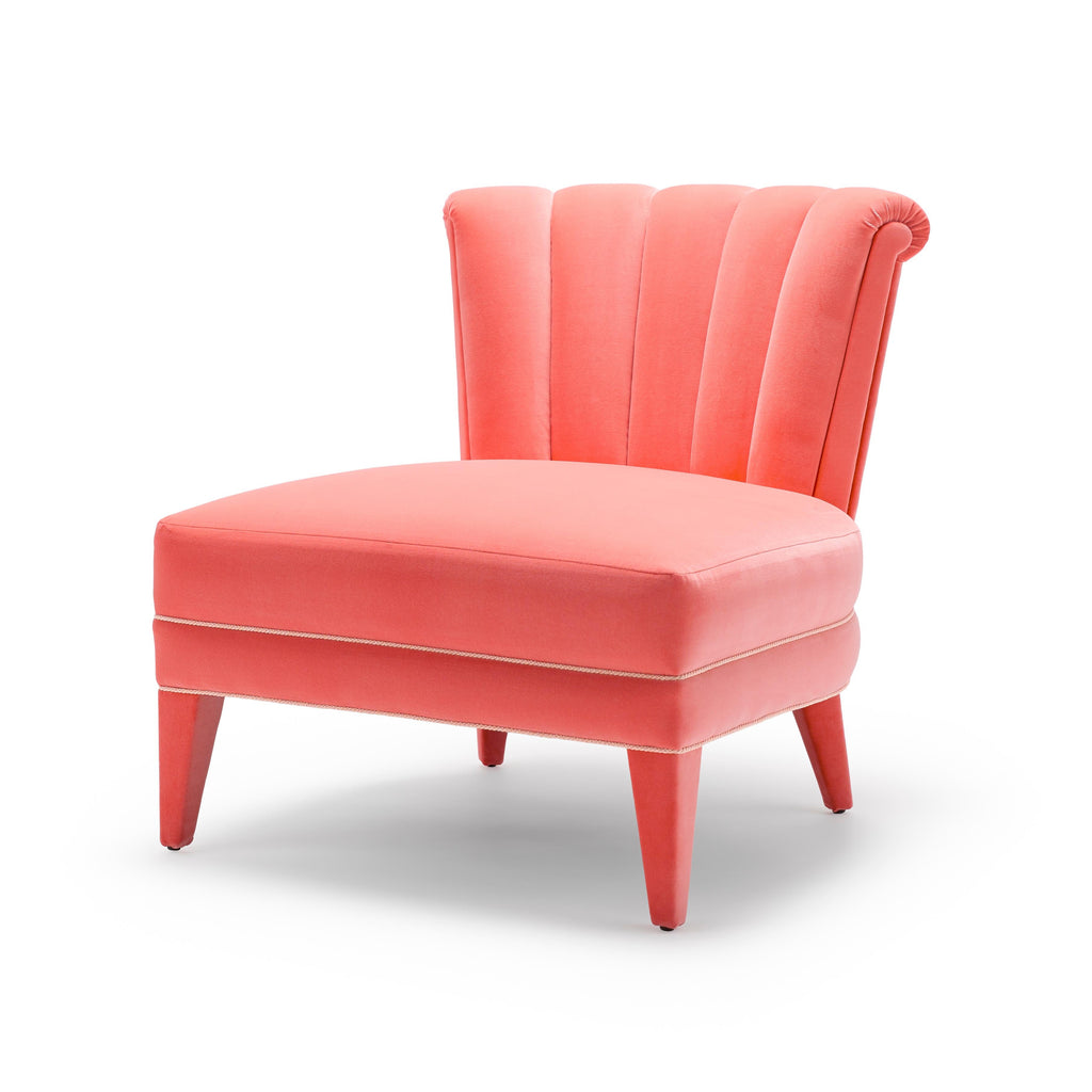 https://a.1stdibscdn.com/contemporary-isabella-occasional-chair-in-velvet-with-upholstered-legs-for-sale-picture-4/f_27813/f_335624821680174637746/2023_3_9_IsabellaSlipperChair_Pink16847_copy_master.jpg