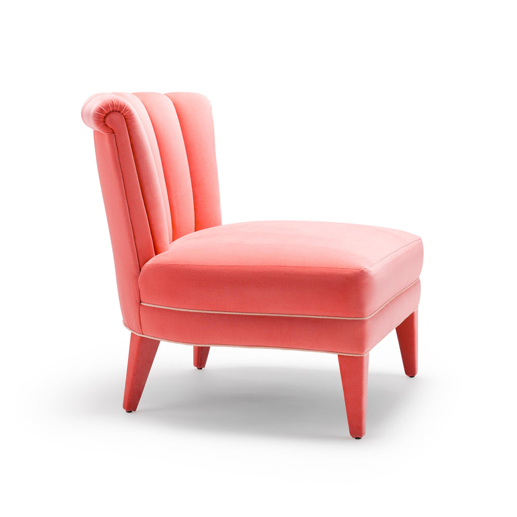 https://a.1stdibscdn.com/contemporary-isabella-occasional-chair-in-velvet-with-upholstered-legs-for-sale-picture-5/f_27813/f_335624821680174633798/2023_3_9_IsabellaSlipperChair_Pink16859_copy_master.jpg