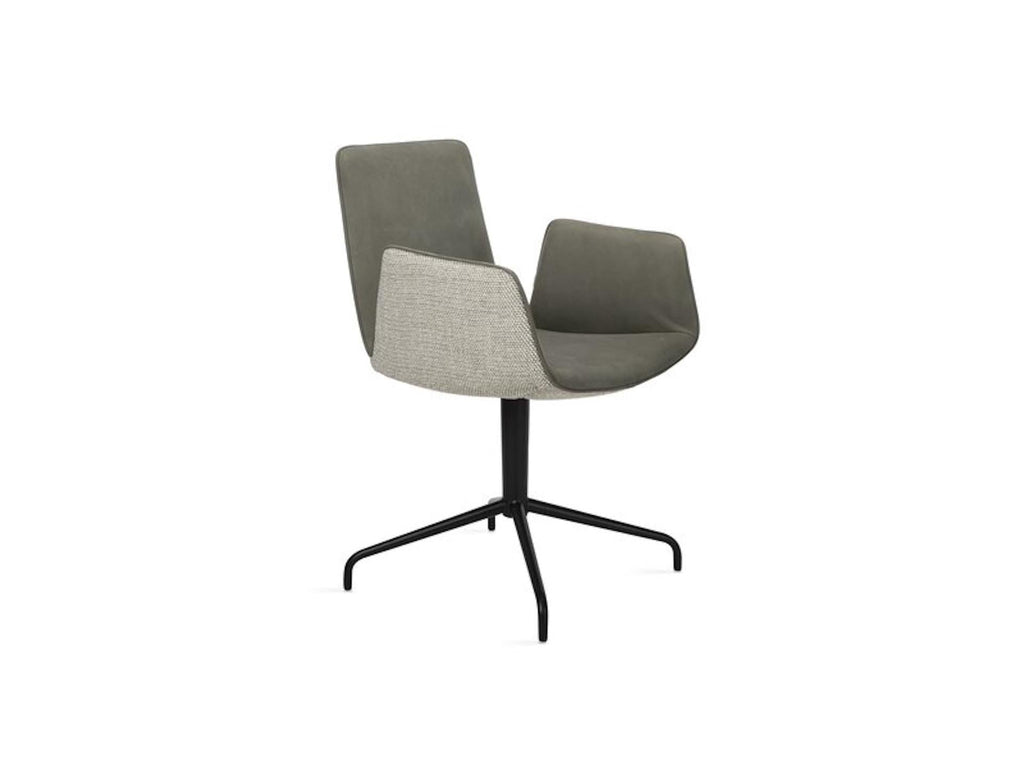https://a.1stdibscdn.com/customizable-freifrau-amelie-armchair-by-hoffmann-kahleyss-for-sale-picture-8/f_44652/f_465471321757099860843/2023_Amelie_Armchair_High_2_2_Muscat_Jade_Safire_0006_front_media_ea52841f_query_2x_master.jpg
