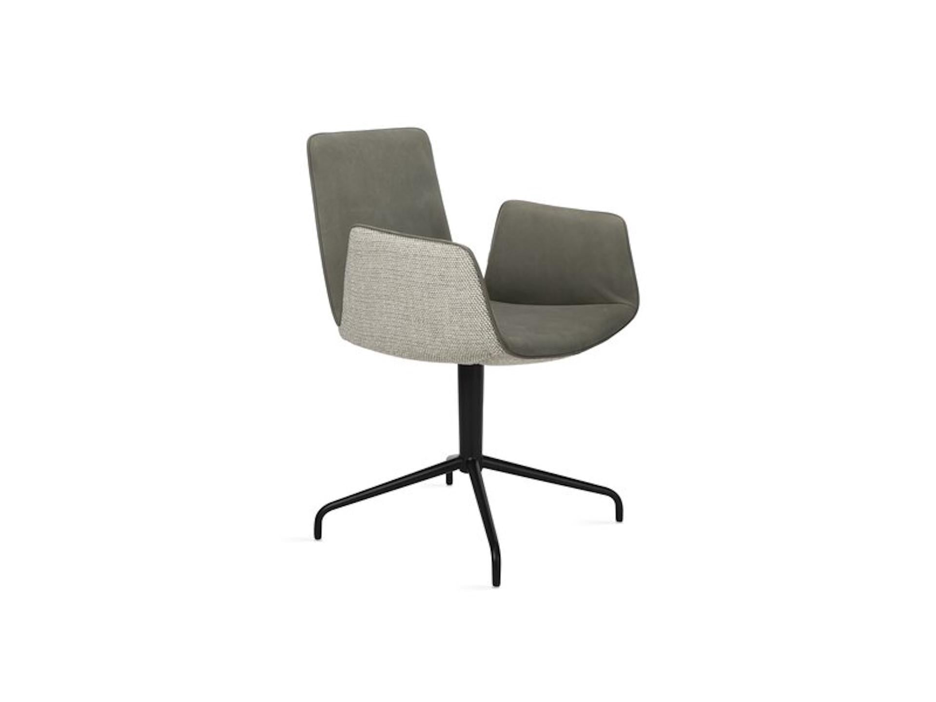https://a.1stdibscdn.com/customizable-freifrau-amelie-armchair-by-hoffmann-kahleyss-for-sale-picture-8/f_44652/f_465471321757099860843/2023_Amelie_Armchair_High_2_2_Muscat_Jade_Safire_0006_front_media_ea52841f_query_2x_master.jpg