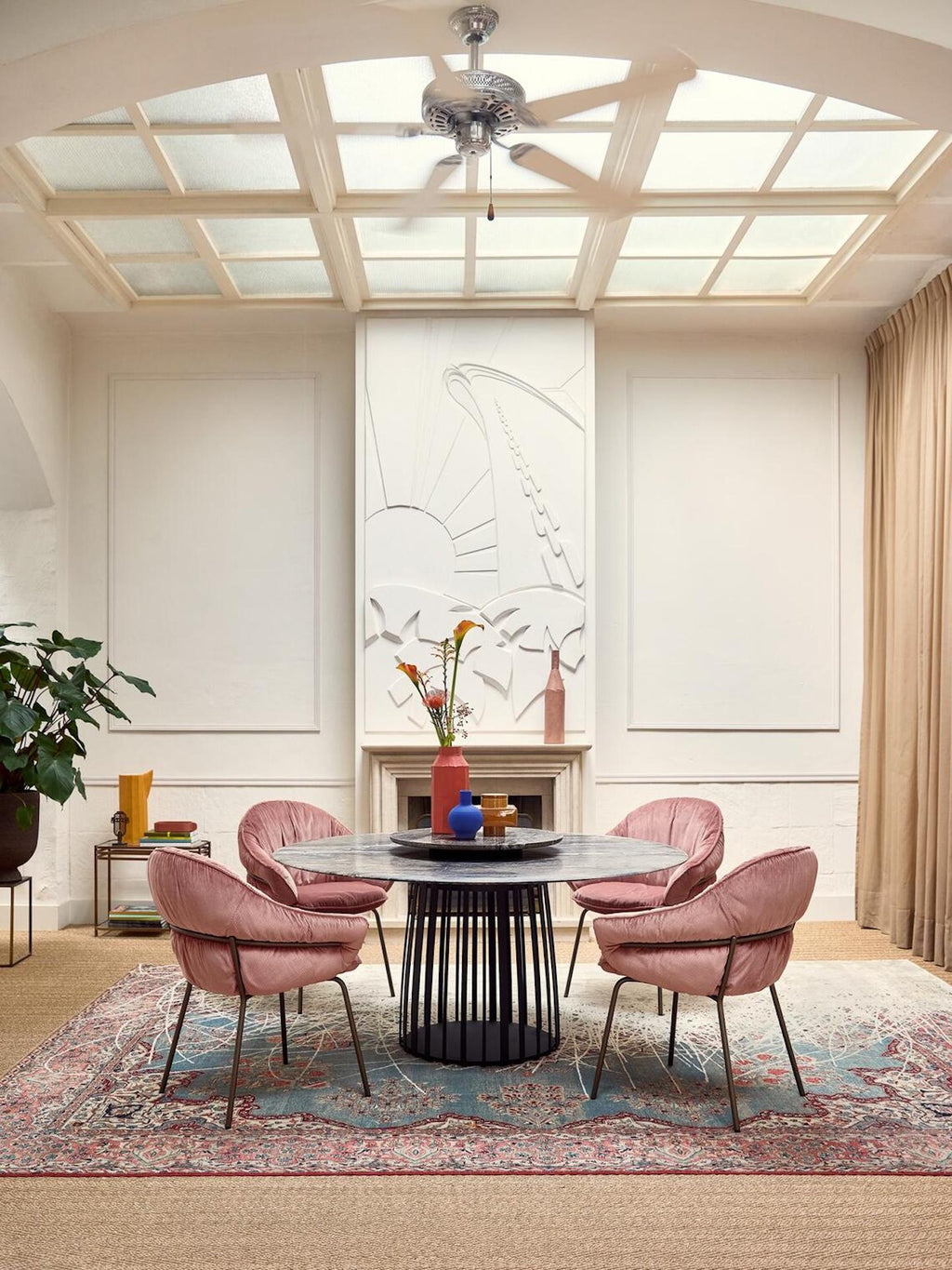 https://a.1stdibscdn.com/customizable-freifrau-marie-armchair-by-hoffmann-kahleyss-design-for-sale-picture-3/f_44652/f_464118521756147070657/2023_FF_altes_postamt_marie_riga_setting_2_96dpi_2x_master.jpg