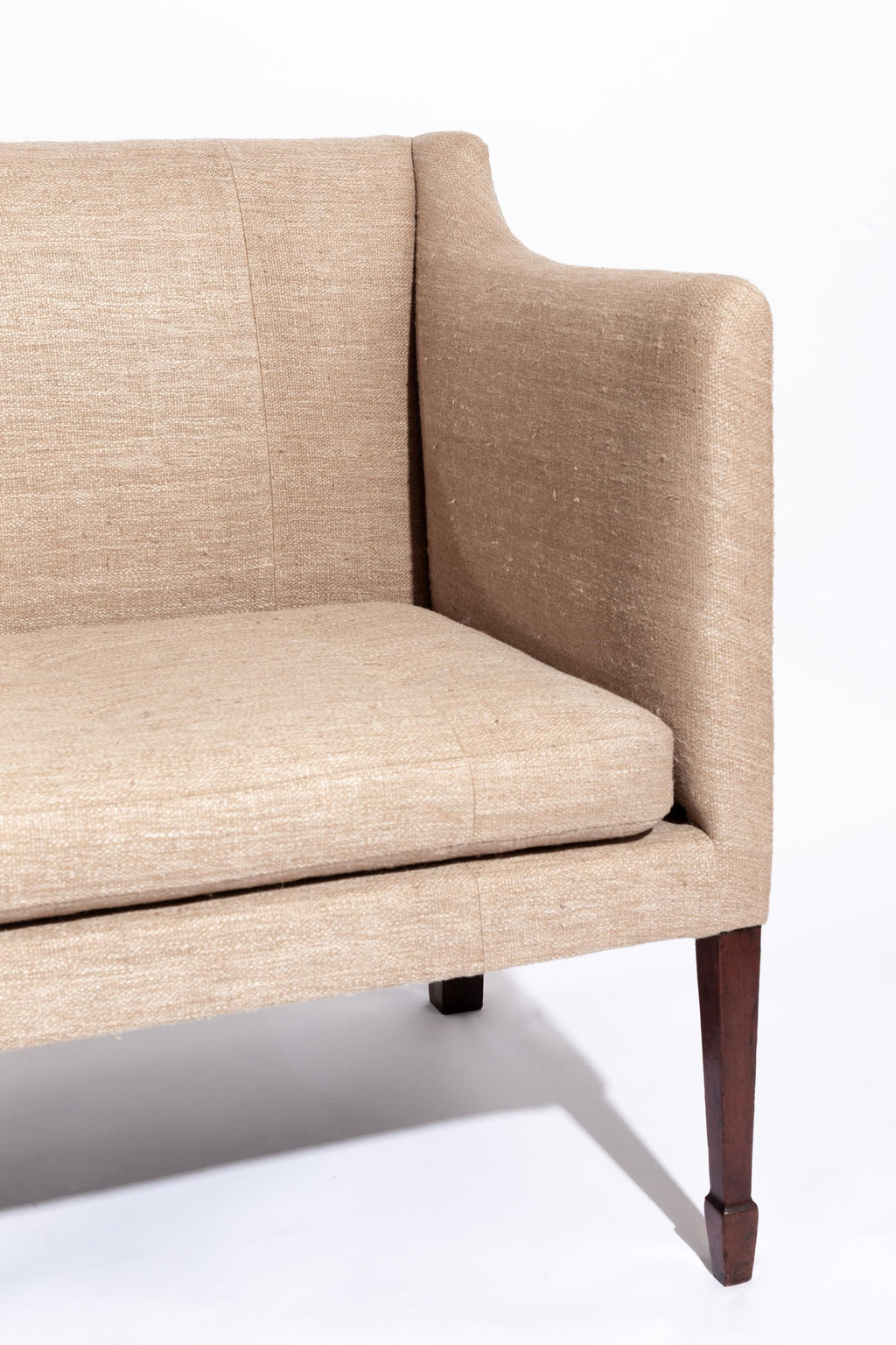 https://a.1stdibscdn.com/bespoke-george-iii-flat-back-sofa-for-sale-picture-3/f_76442/f_320101521713804812248/20240220_OskaigStock_131_master.jpg