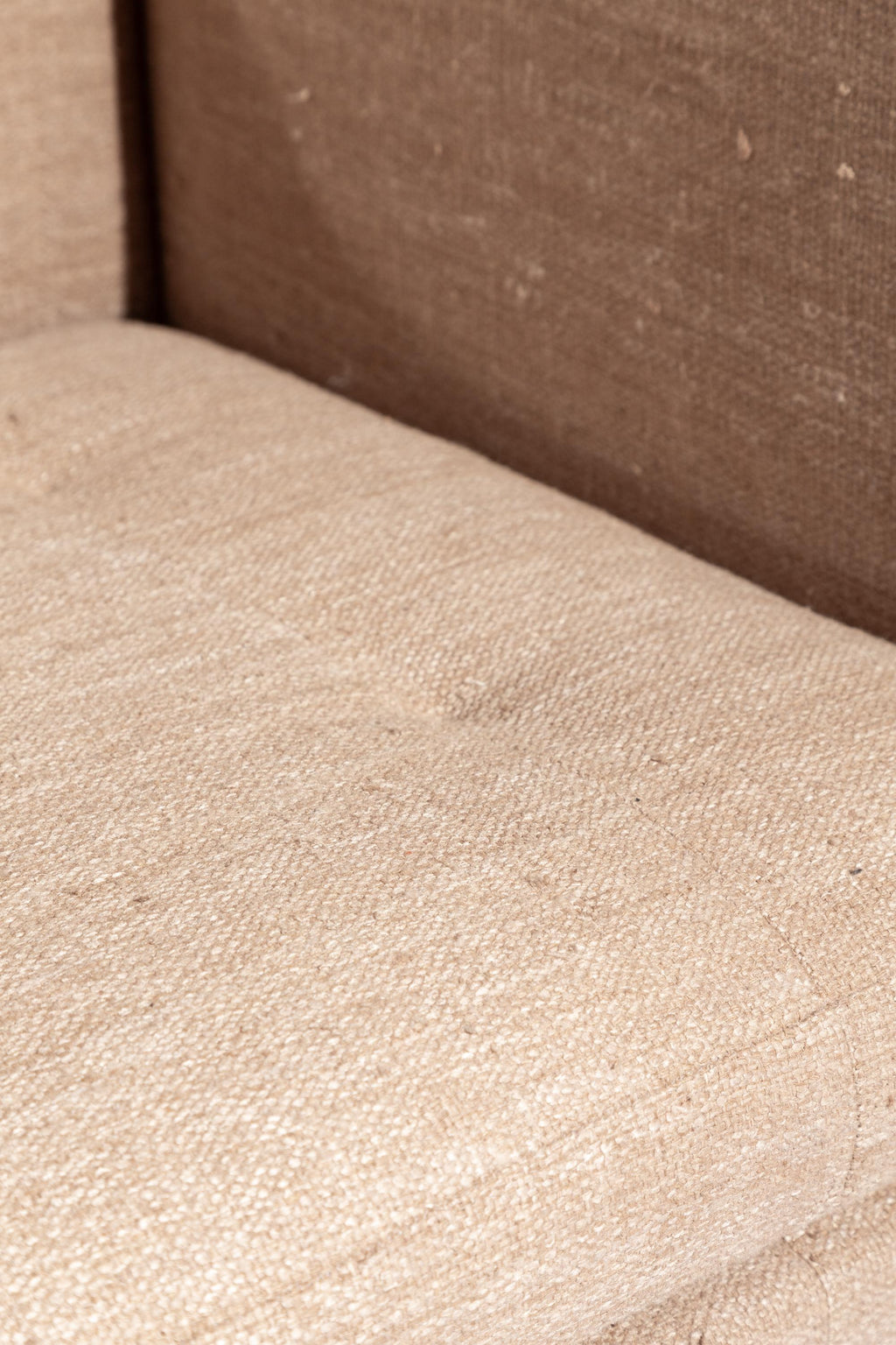 https://a.1stdibscdn.com/bespoke-george-iii-flat-back-sofa-for-sale-picture-6/f_76442/f_320101521713804813175/20240220_OskaigStock_133_master.jpg