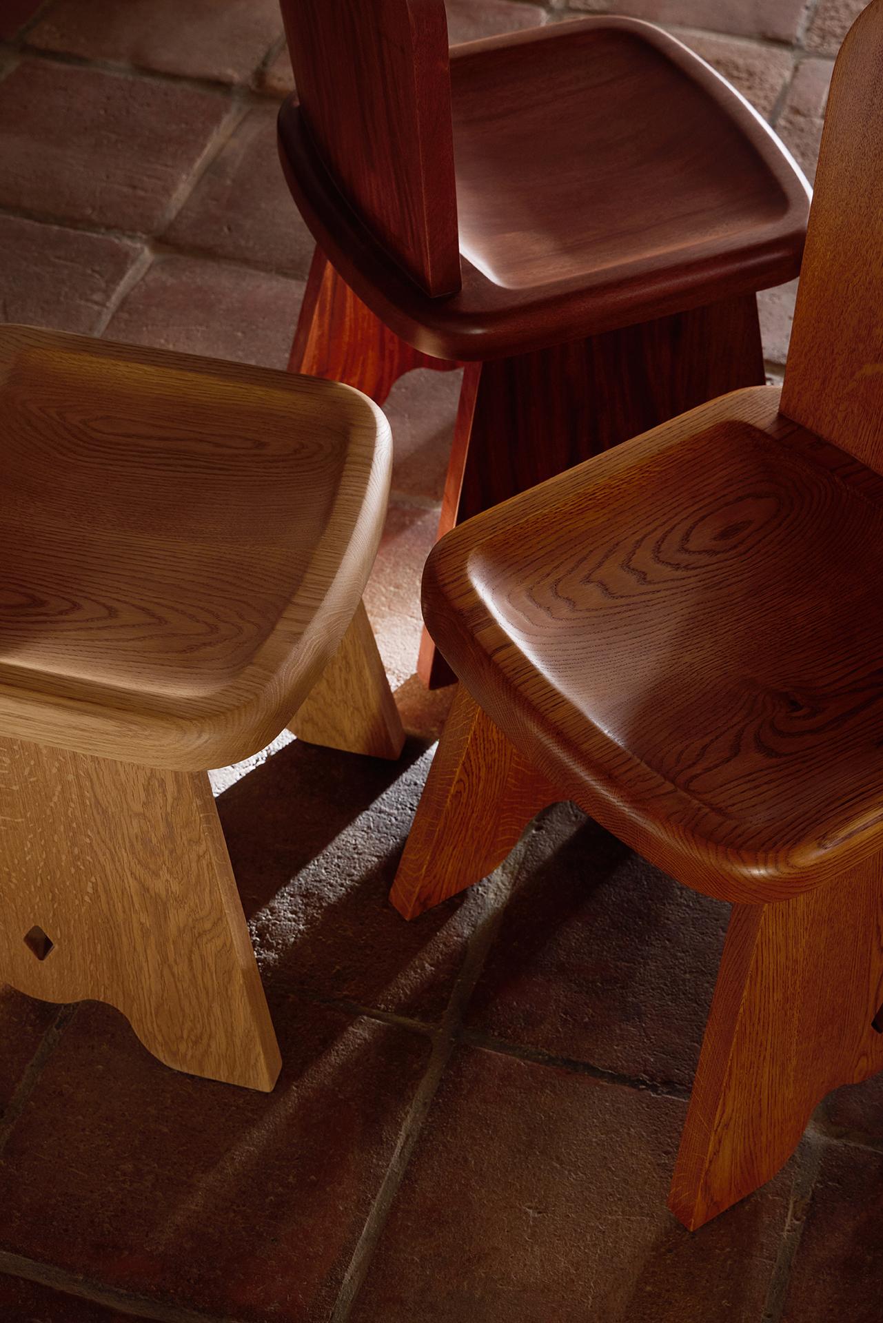 https://a.1stdibscdn.com/rambling-chair-in-honey-french-oak-wood-by-yaniv-chen-for-lemon-for-sale-picture-12/f_59512/f_382641621714640686374/20240412_LemonDesign_RamblingChair_SHOT_09_8779_RT_master.jpg