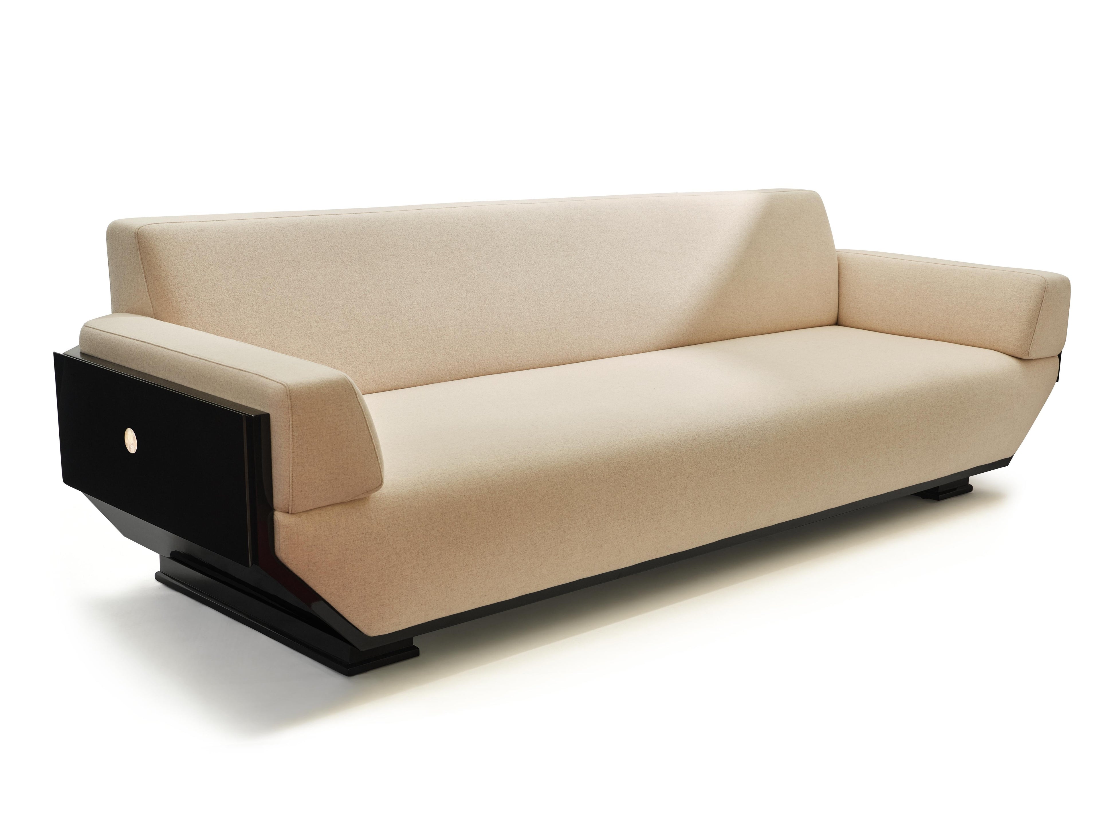 https://a.1stdibscdn.com/lunisolar-three-seater-couch-in-lacquered-wood-shell-and-wool-by-artempo-for-sale-picture-5/f_12192/f_474983221762966236077/20240515_Artempo_0413_master.jpg