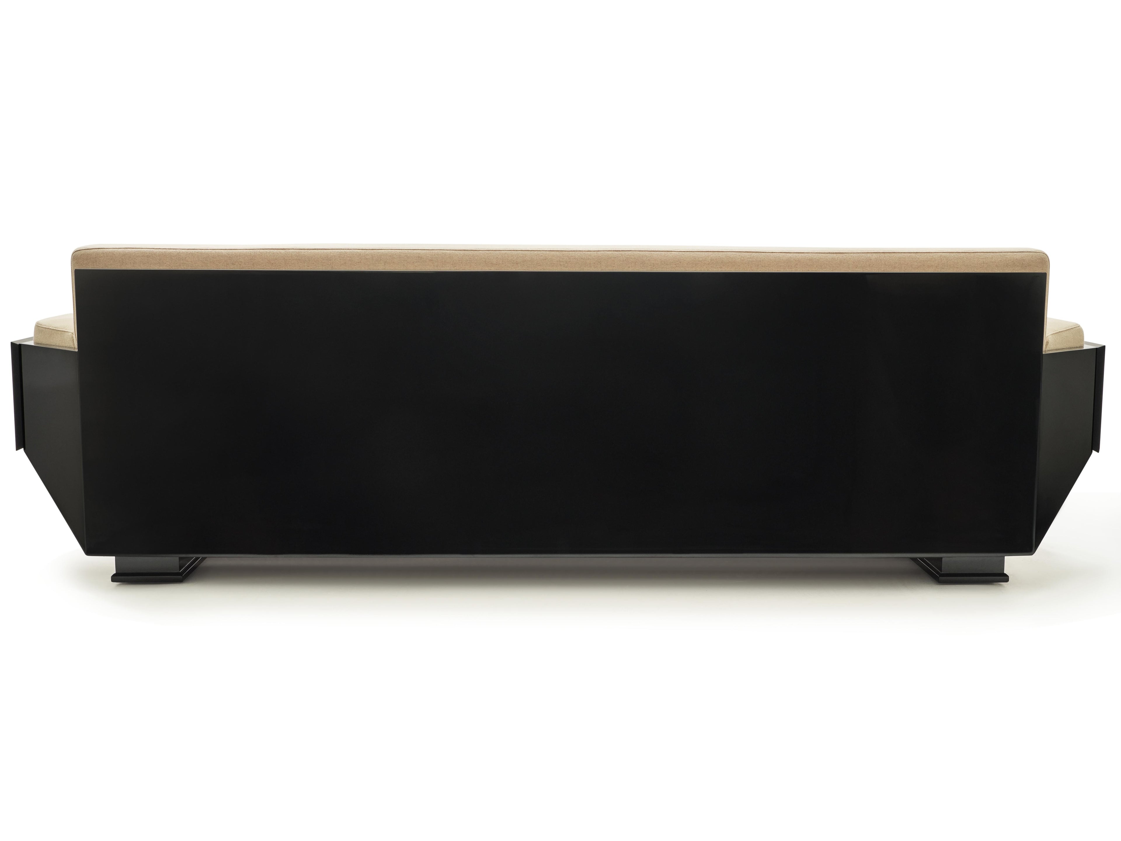 https://a.1stdibscdn.com/lunisolar-three-seater-couch-in-lacquered-wood-shell-and-wool-by-artempo-for-sale-picture-6/f_12192/f_474983221762966235597/20240515_Artempo_0440_master.jpg