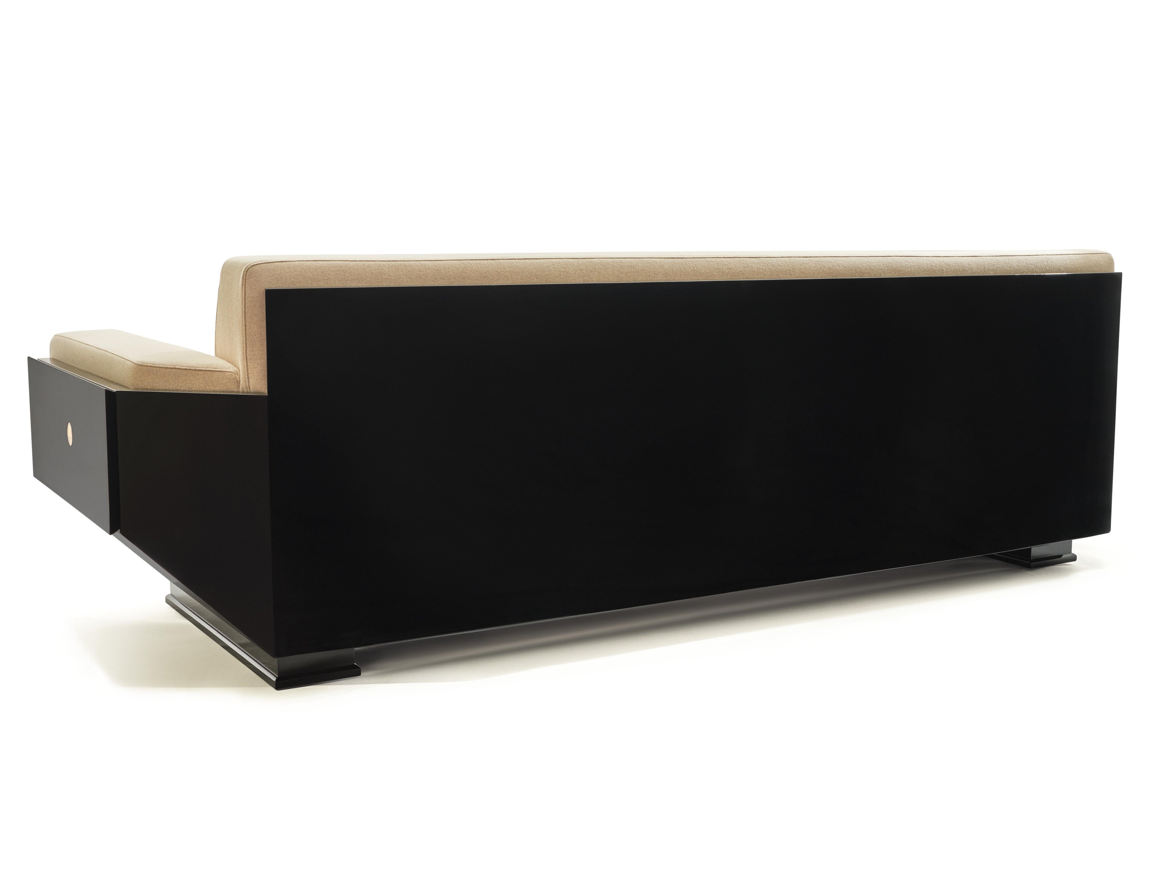 https://a.1stdibscdn.com/lunisolar-three-seater-couch-in-lacquered-wood-shell-and-wool-by-artempo-for-sale-picture-7/f_12192/f_474983221762966235568/20240515_Artempo_0484_master.jpg