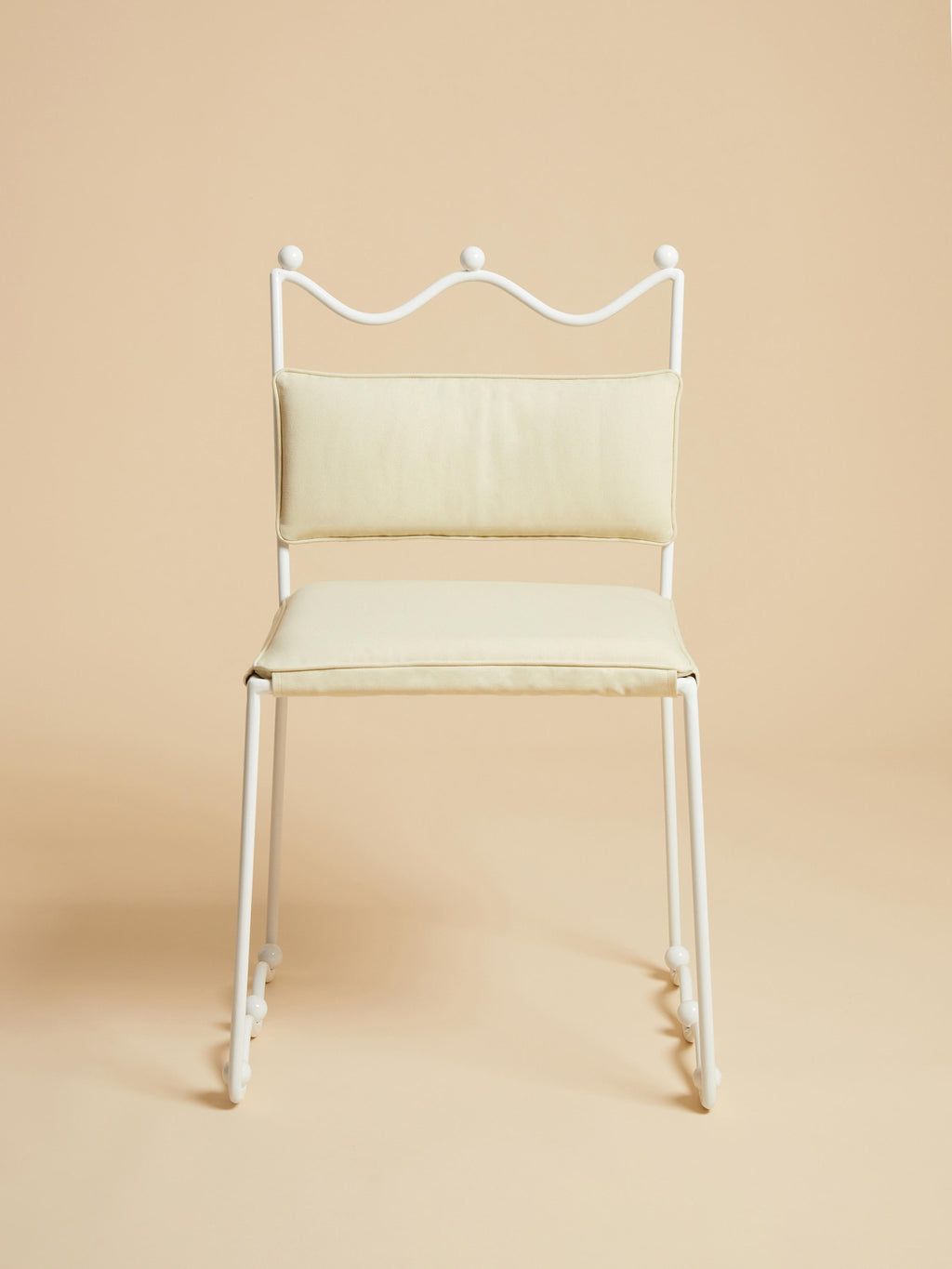 https://a.1stdibscdn.com/reine-chair-by-ebur-for-sale-picture-2/f_12192/f_412394421724851249083/20240603_EBUR18680_master.jpg