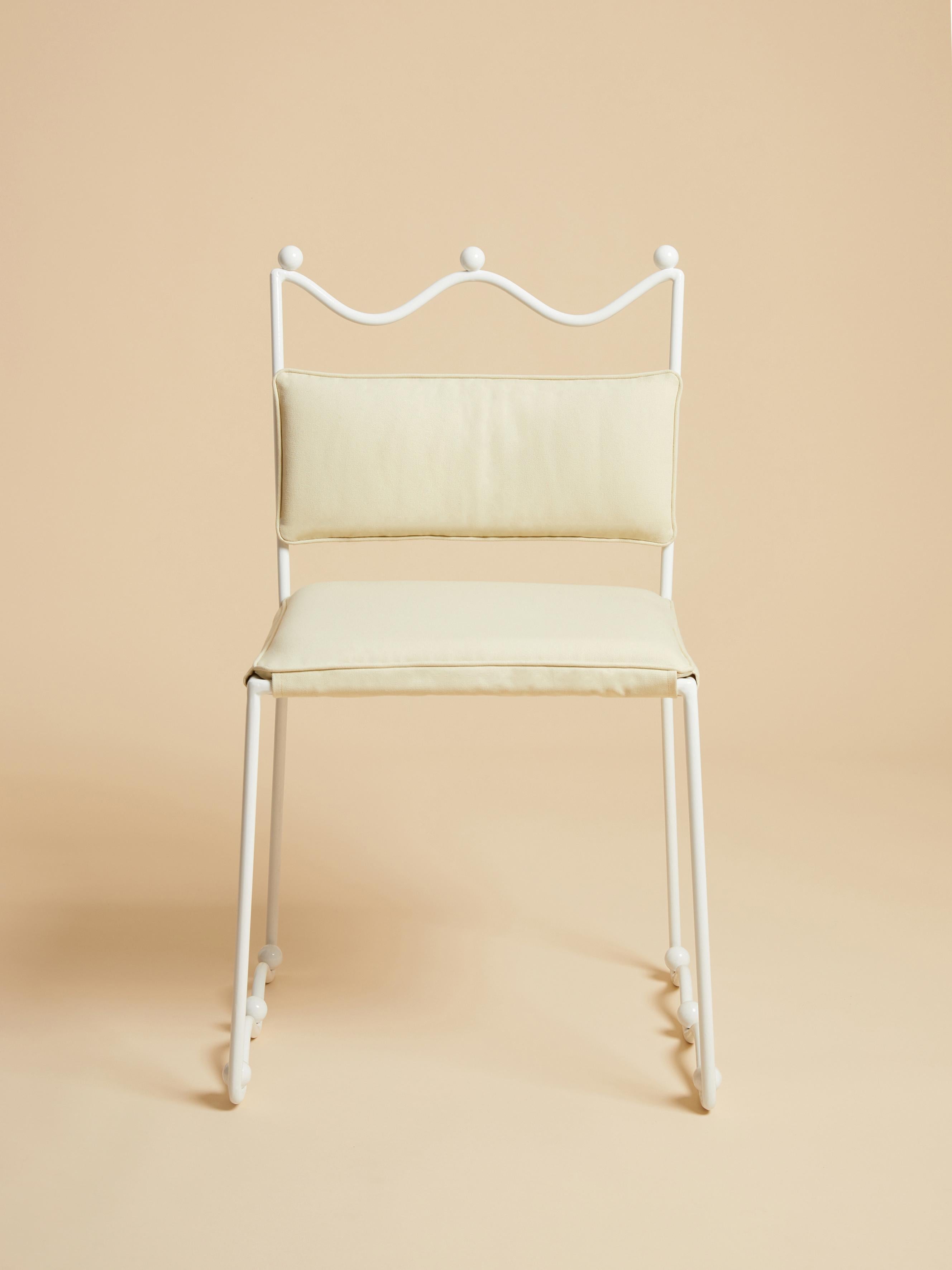 https://a.1stdibscdn.com/reine-chair-by-ebur-for-sale-picture-2/f_12192/f_412394421724851249083/20240603_EBUR18680_master.jpg