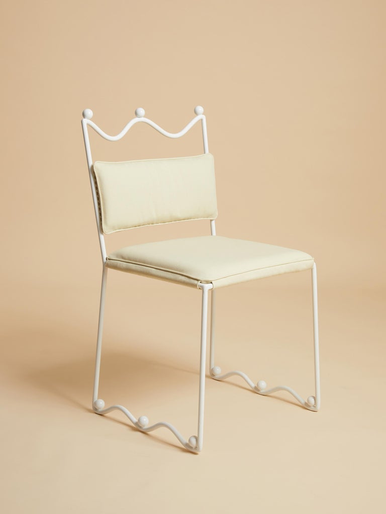 https://a.1stdibscdn.com/visconti-armchair-by-ebur-for-sale-picture-5/f_12192/f_412399021724852880530/20240603_EBUR18714_master.jpg?width=768