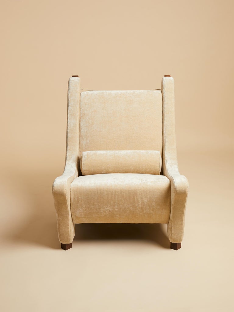 https://a.1stdibscdn.com/visconti-armchair-by-ebur-for-sale-picture-2/f_12192/f_412399021724853085496/20240603_EBUR18729_master.jpg?width=768