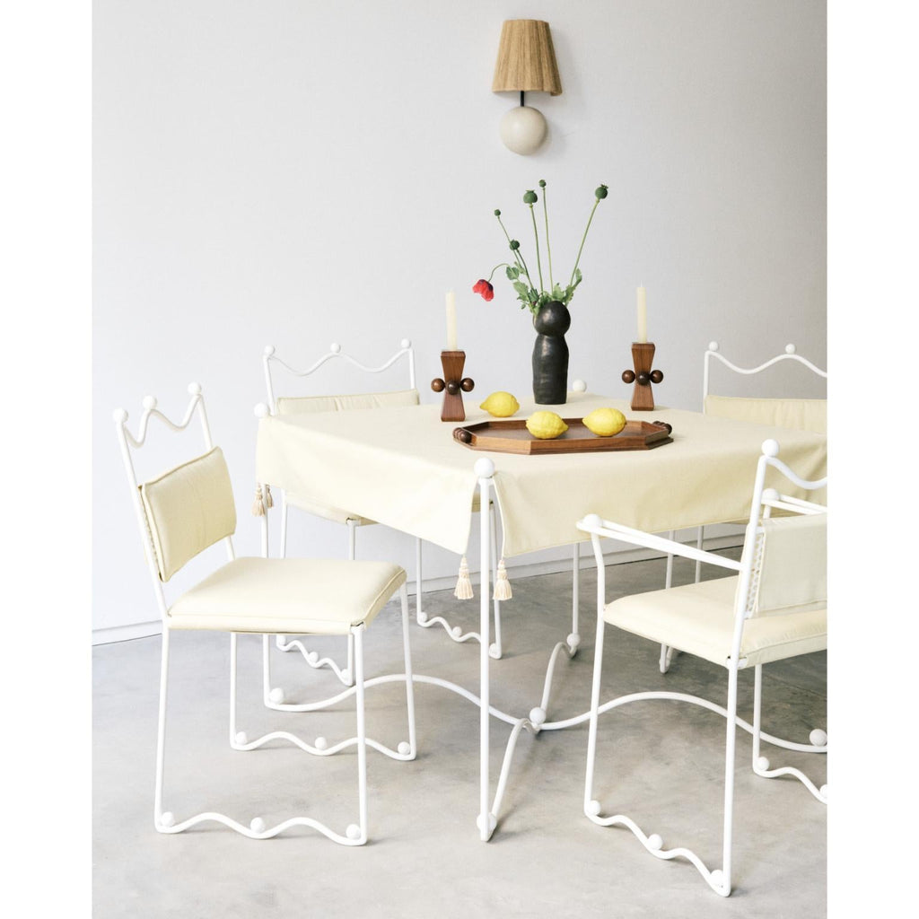 https://a.1stdibscdn.com/reine-chair-by-ebur-for-sale-picture-4/f_12192/f_412394421724851457689/20240605_EBUR_ACTEII_MATTEOVERZINI_0206_1__master.jpg