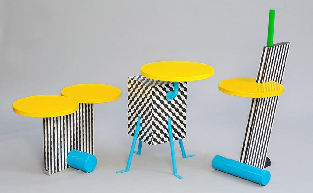 https://a.1stdibscdn.com/polar-coffee-table-by-memphis-michele-de-lucchi-for-sale-picture-8/f_10794/f_403472321719385317231/_20240626145956_master.jpg