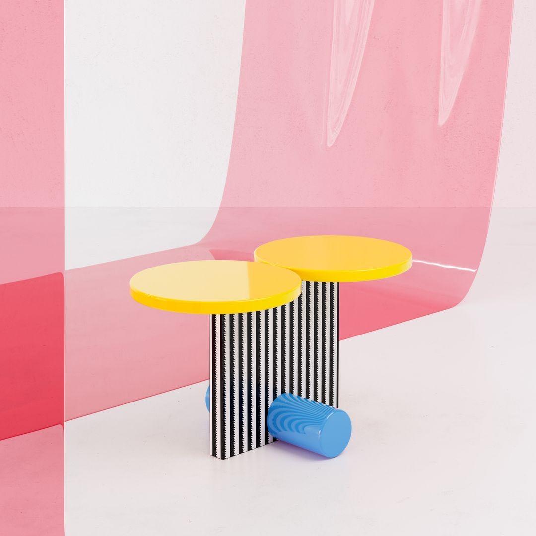 https://a.1stdibscdn.com/polar-coffee-table-by-memphis-michele-de-lucchi-for-sale-picture-2/f_10794/f_403472321719385316938/_20240626150056_master.jpg