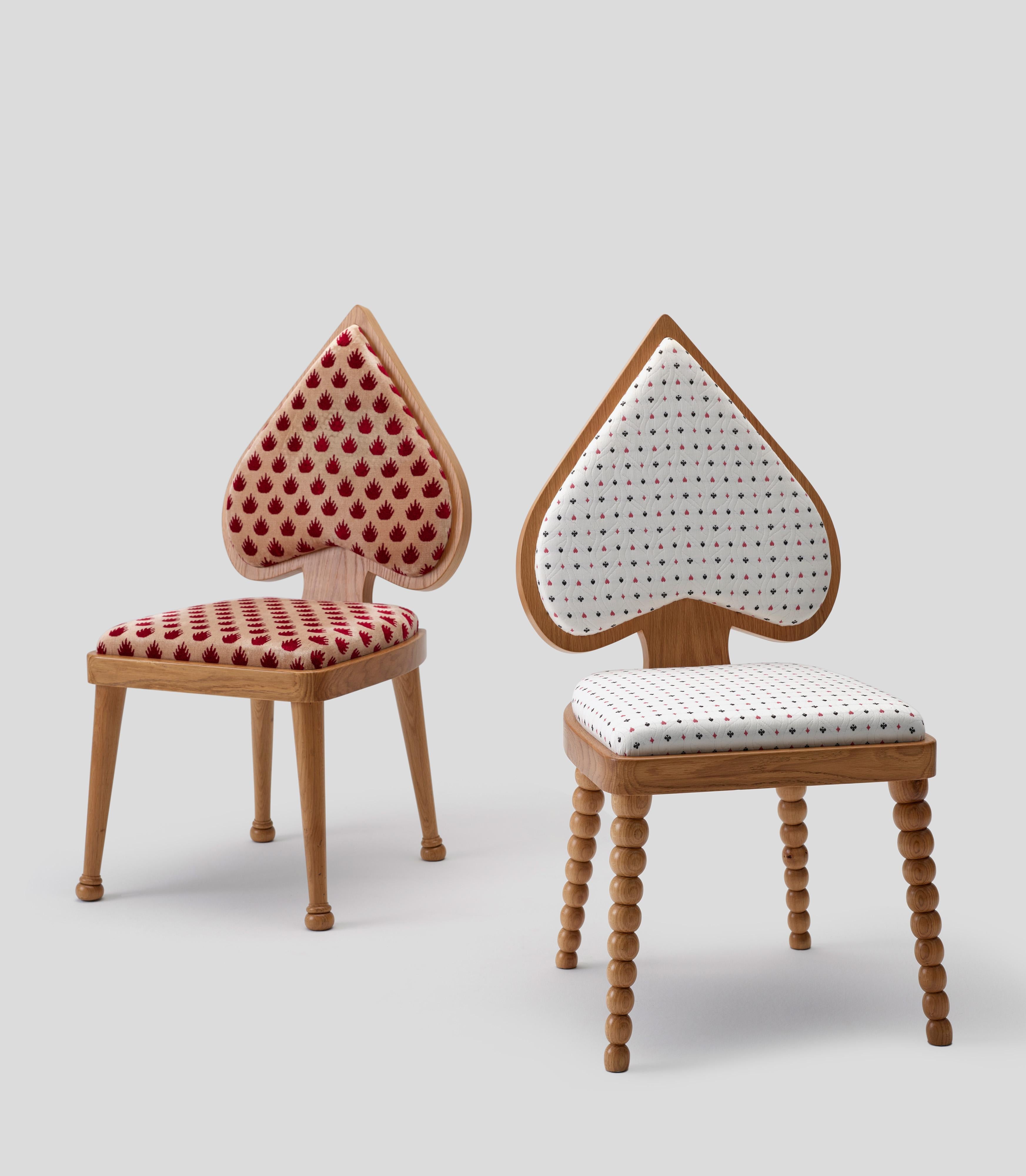 https://a.1stdibscdn.com/ace-chair-red-by-merve-kahraman-oak-red-velvet-crown-fabric-for-sale-picture-8/f_55372/f_473828721762295552153/20240627_MK34582__master.jpg