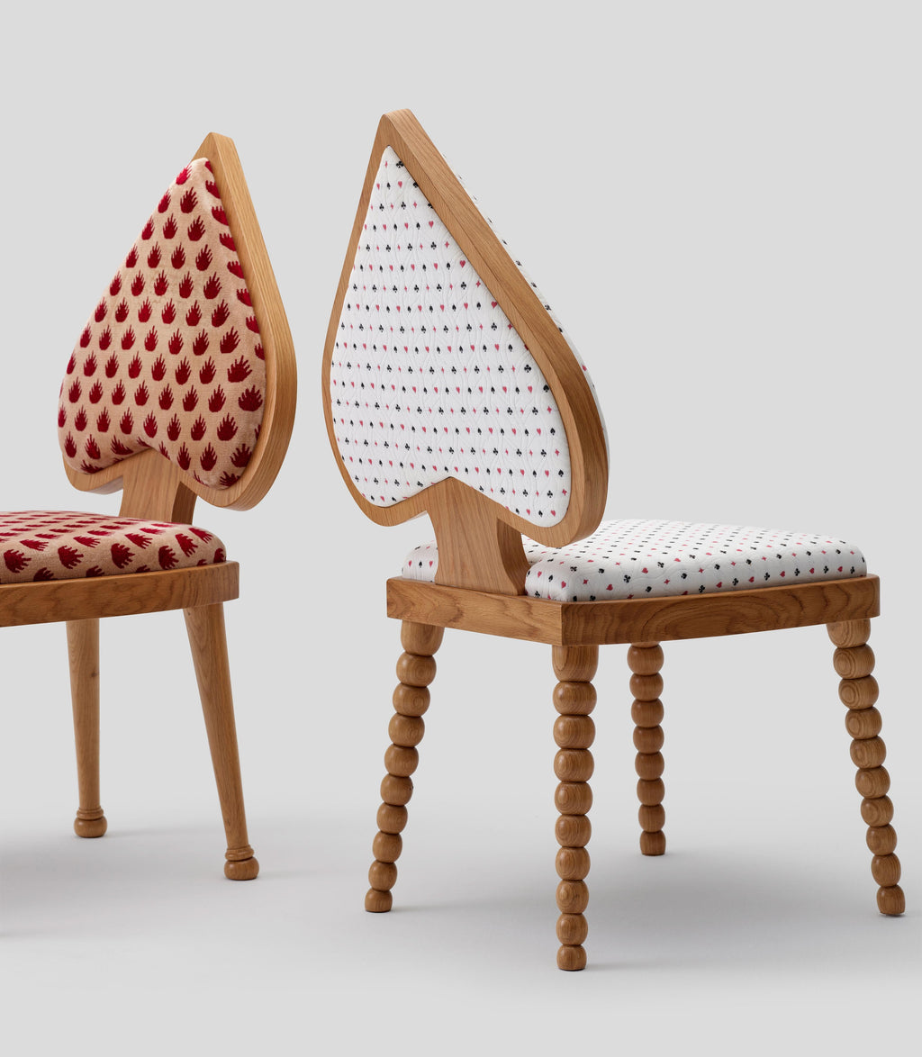 https://a.1stdibscdn.com/ace-chair-red-by-merve-kahraman-oak-red-velvet-crown-fabric-for-sale-picture-9/f_55372/f_473828721762295552786/20240627_MK34594__master.jpg