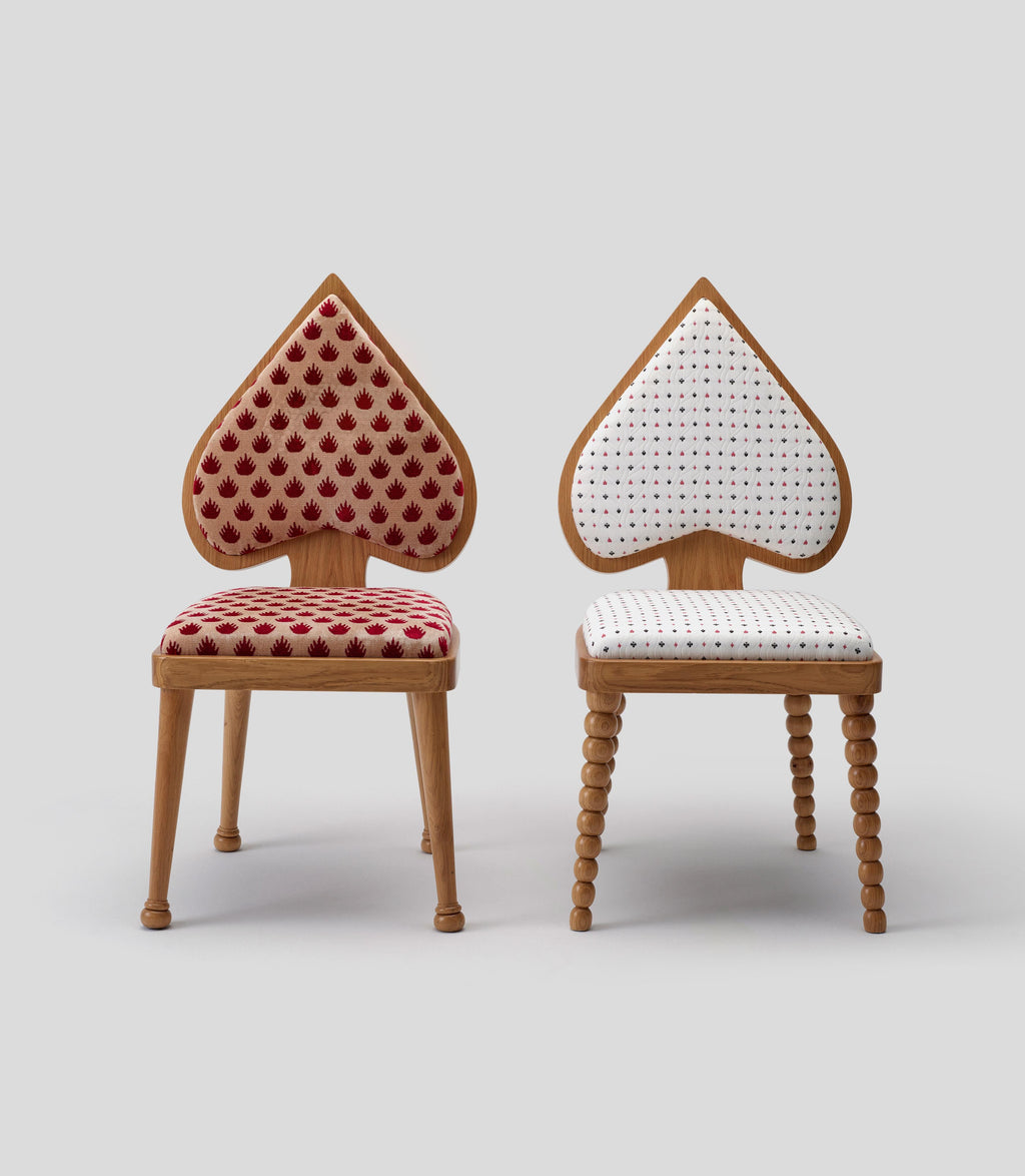 https://a.1stdibscdn.com/ace-chair-red-by-merve-kahraman-oak-red-velvet-crown-fabric-for-sale-picture-10/f_55372/f_473828721762295553337/20240627_MK34596__master.jpg