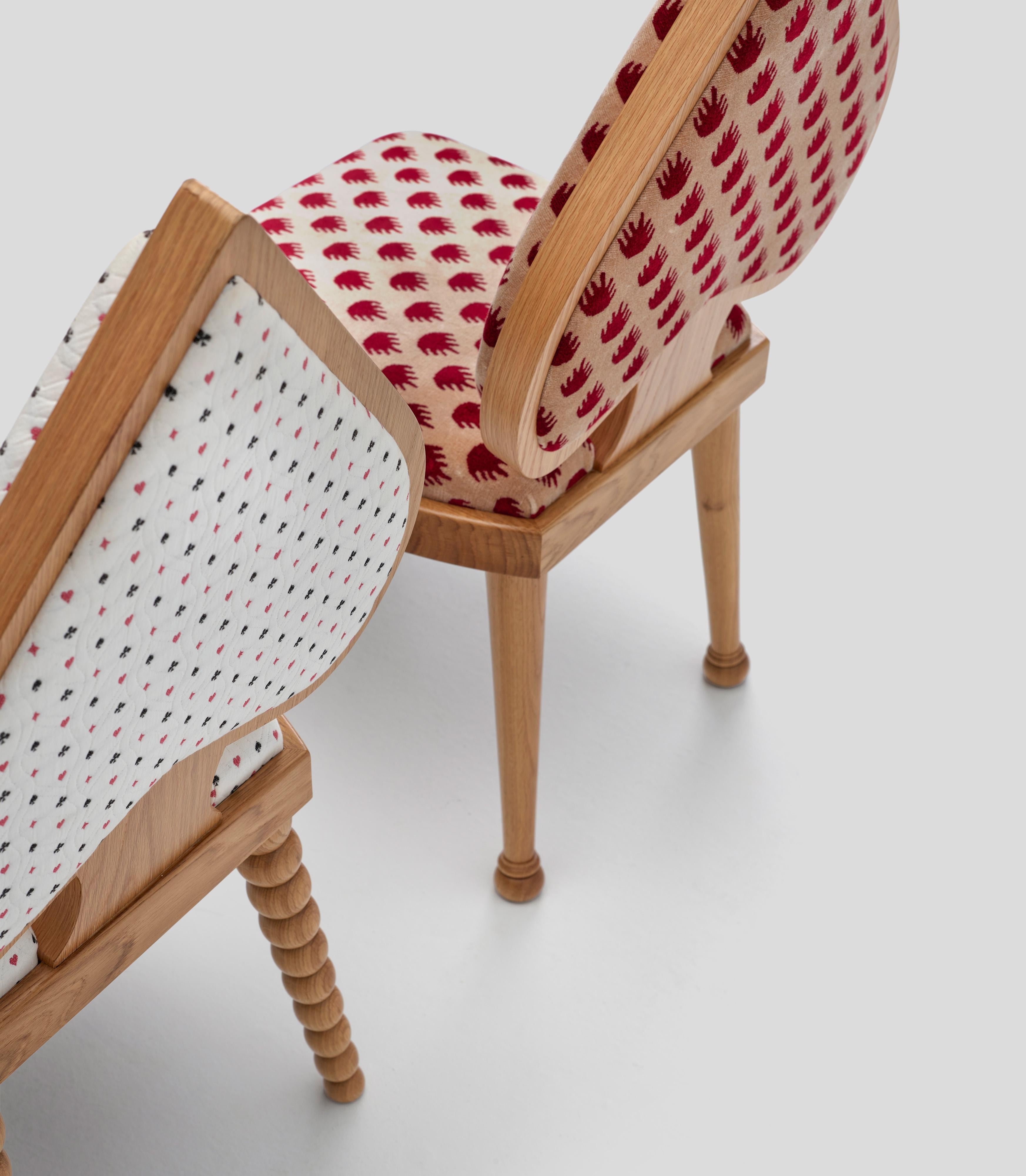 https://a.1stdibscdn.com/ace-chair-red-by-merve-kahraman-oak-red-velvet-crown-fabric-for-sale-picture-12/f_55372/f_473828721762295554403/20240627_MK34600__master.jpg
