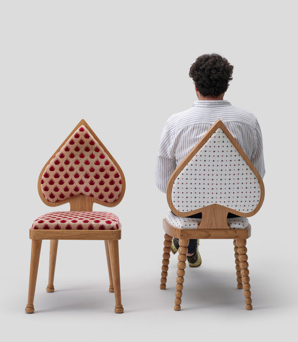 https://a.1stdibscdn.com/ace-chair-red-by-merve-kahraman-oak-red-velvet-crown-fabric-for-sale-picture-14/f_55372/f_473828721762295555549/20240627_MK34614__master.jpg