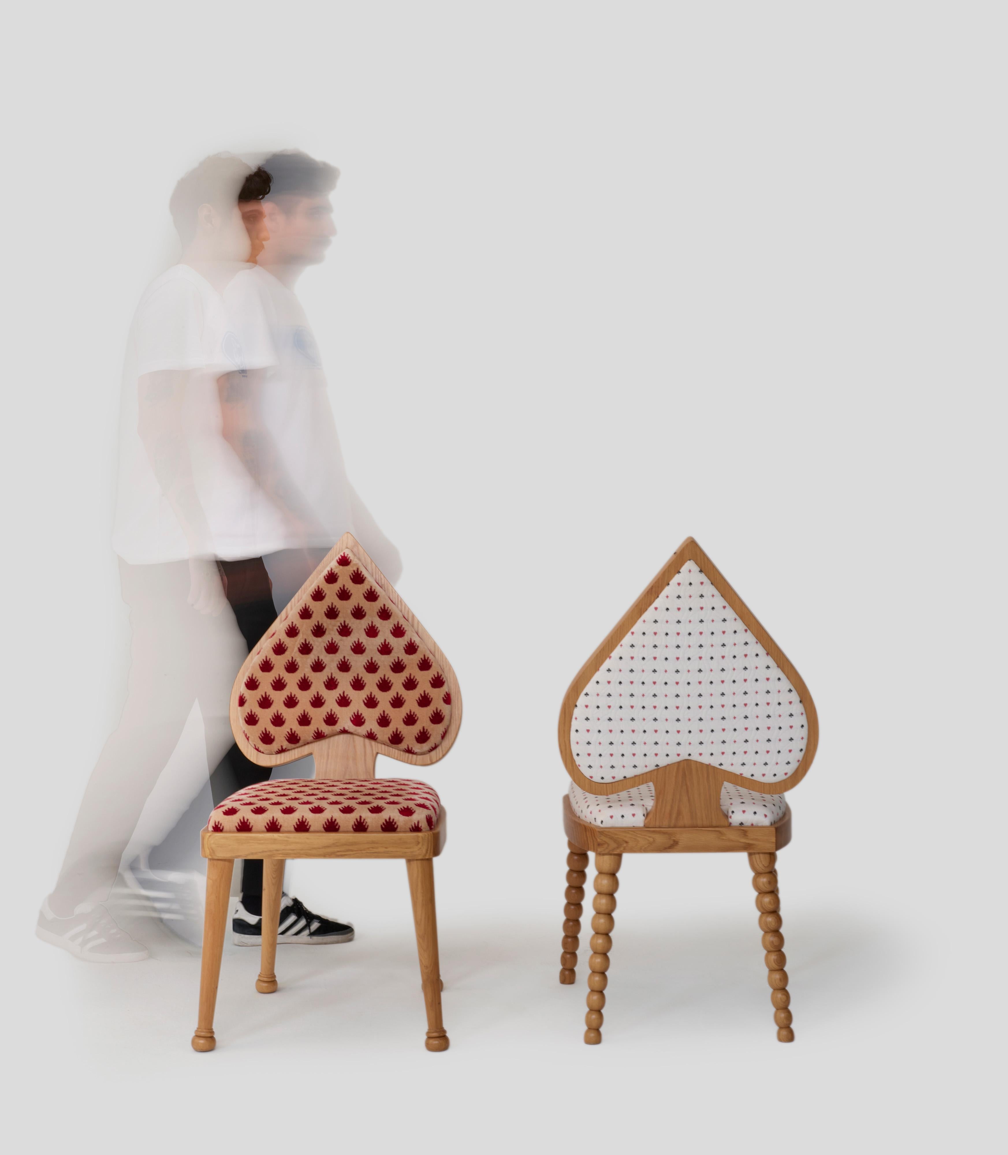 https://a.1stdibscdn.com/ace-chair-red-by-merve-kahraman-oak-red-velvet-crown-fabric-for-sale-picture-13/f_55372/f_473828721762295554957/20240627_MK34647_2_master.jpg