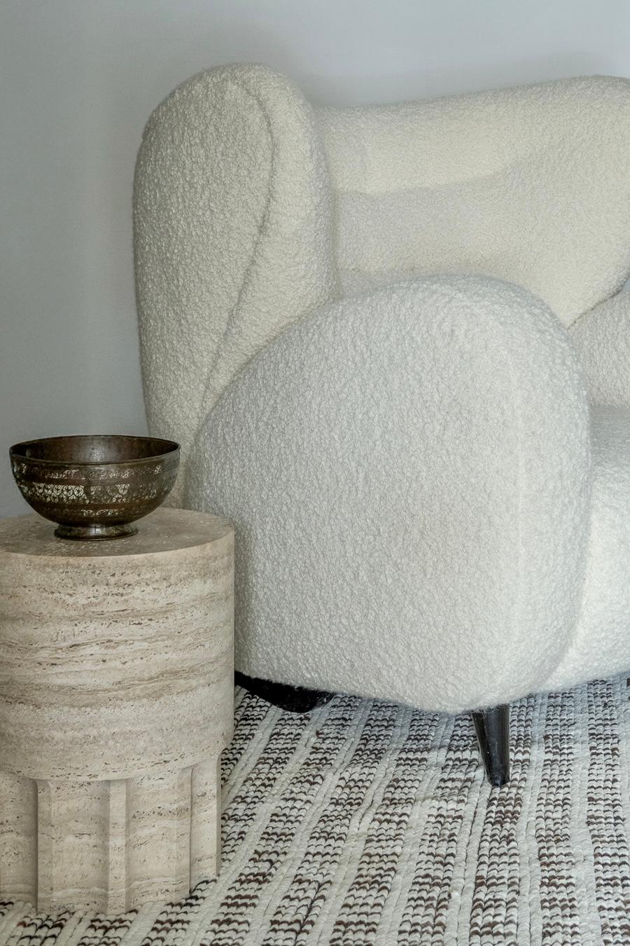 https://a.1stdibscdn.com/newly-made-minotaure-armchair-by-pierre-augustin-rose-in-pierre-frey-fabric-for-sale-picture-2/f_8868/f_439560021741455765652/20241121_mdph_741_and_748_master.jpg