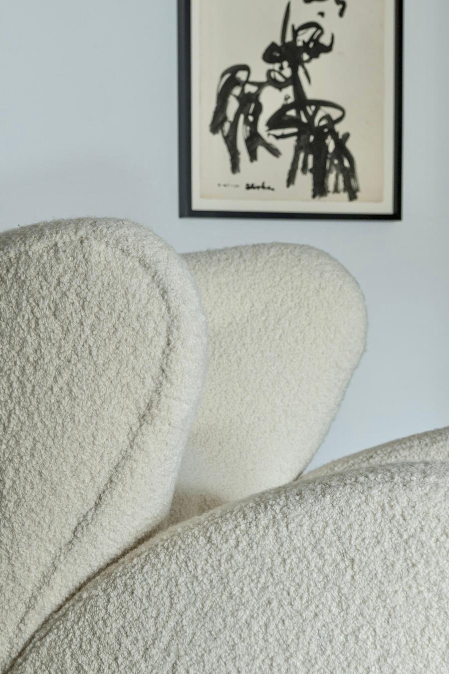 https://a.1stdibscdn.com/newly-made-minotaure-armchair-by-pierre-augustin-rose-in-pierre-frey-fabric-for-sale-picture-3/f_8868/f_439560021741455765748/20241121_mdph_749_master.jpg