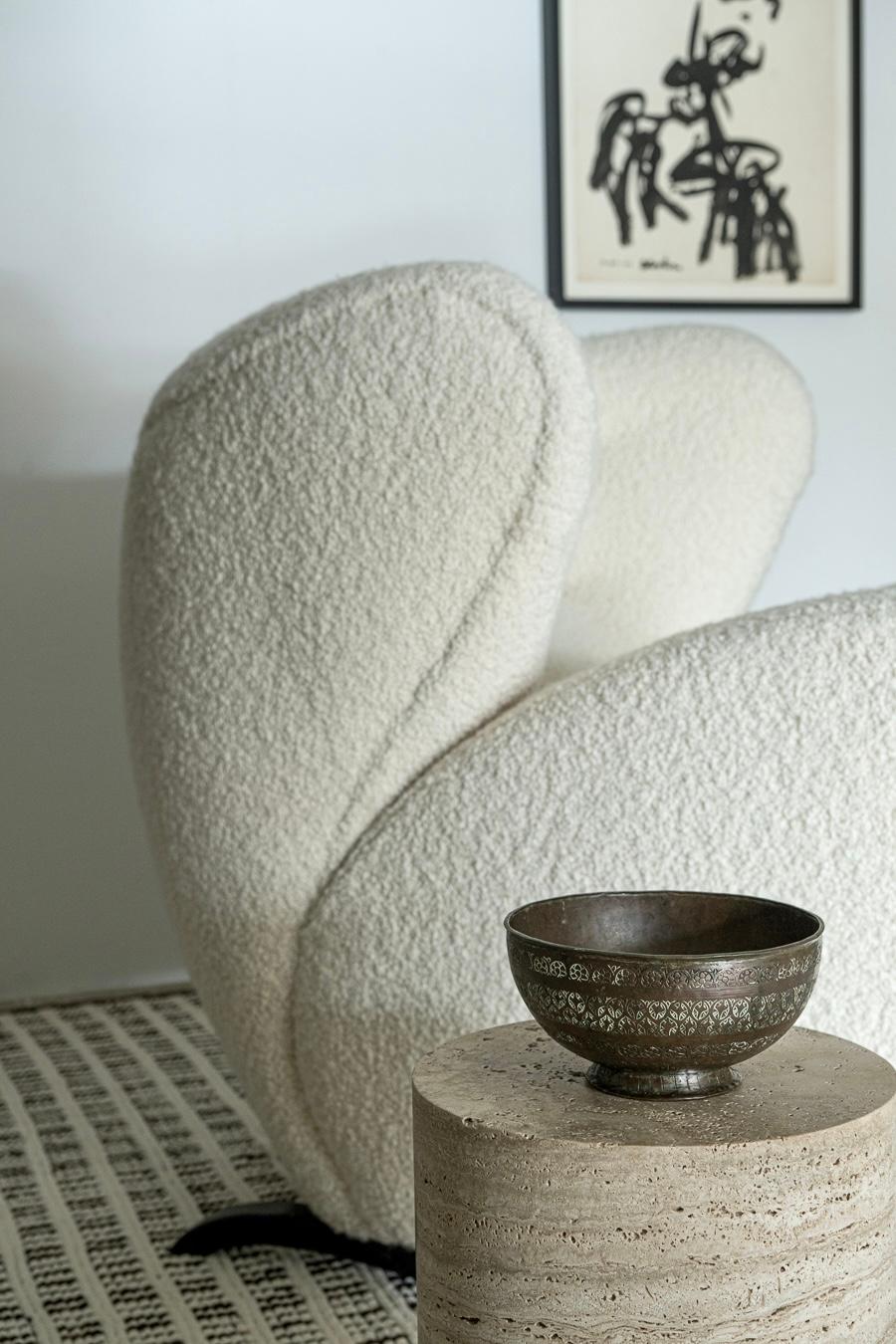 https://a.1stdibscdn.com/newly-made-minotaure-armchair-by-pierre-augustin-rose-in-pierre-frey-fabric-for-sale-picture-4/f_8868/f_439560021741455766103/20241121_mdph_756_2_master.jpg