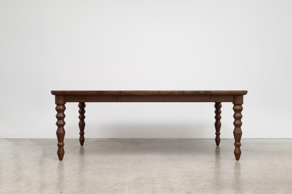 https://a.1stdibscdn.com/bead-legs-lite-dining-table-modern-handcrafted-dining-table-in-black-walnut-for-sale-picture-2/f_57552/f_431116721736549479217/2024_12_11_Spacecraft_005_Edit_web_master.jpg