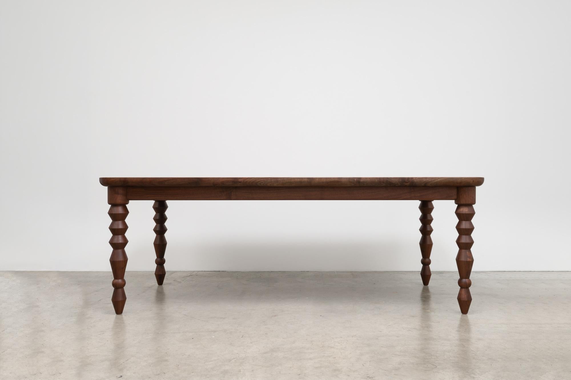 https://a.1stdibscdn.com/bead-legs-lite-dining-table-modern-handcrafted-dining-table-in-black-walnut-for-sale-picture-2/f_57552/f_431116721736549479217/2024_12_11_Spacecraft_005_Edit_web_master.jpg