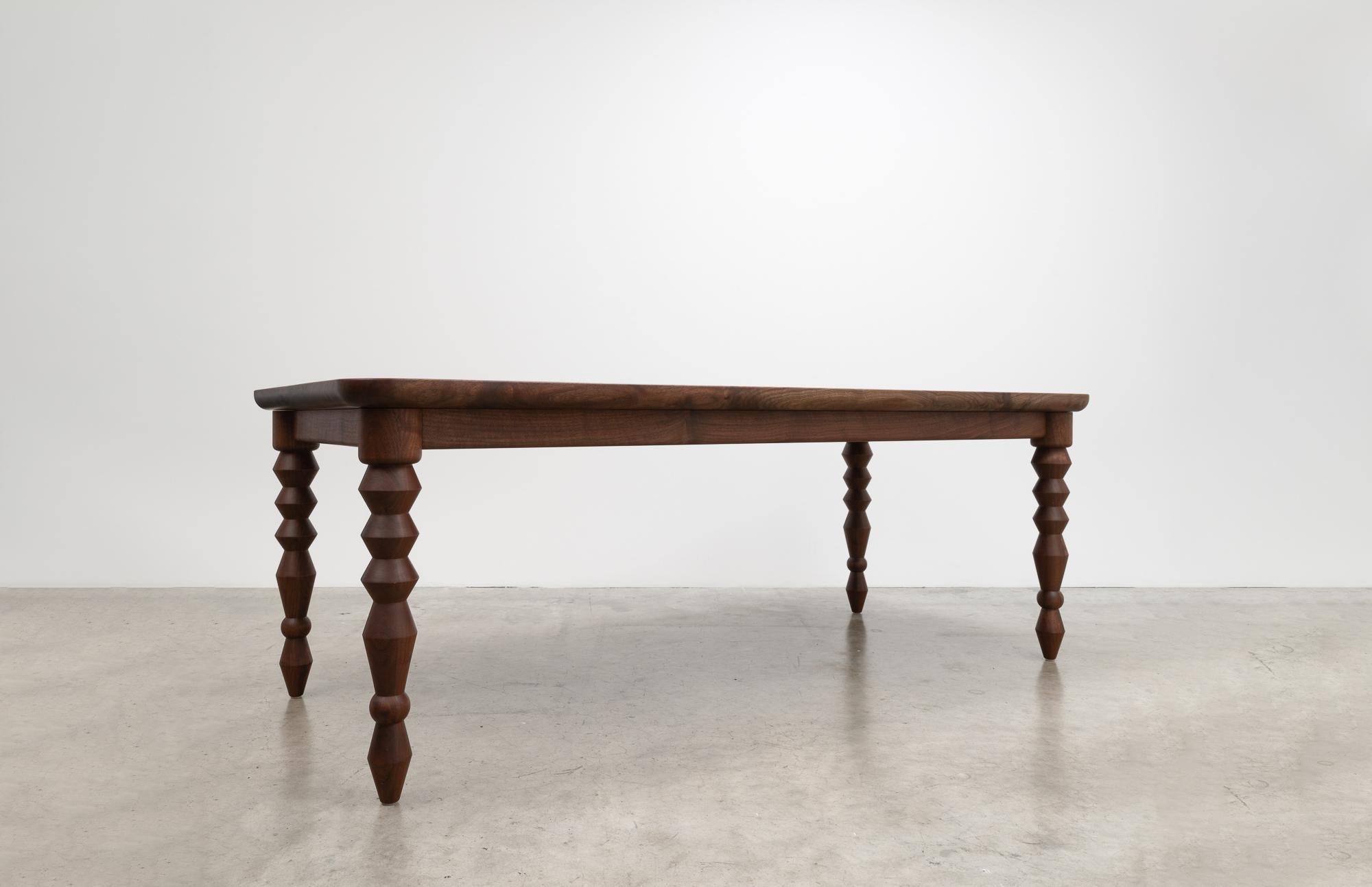 https://a.1stdibscdn.com/bead-legs-lite-dining-table-modern-handcrafted-dining-table-in-black-walnut-for-sale-picture-3/f_57552/f_431116721736549479712/2024_12_11_Spacecraft_008_Edit_web_master.jpg