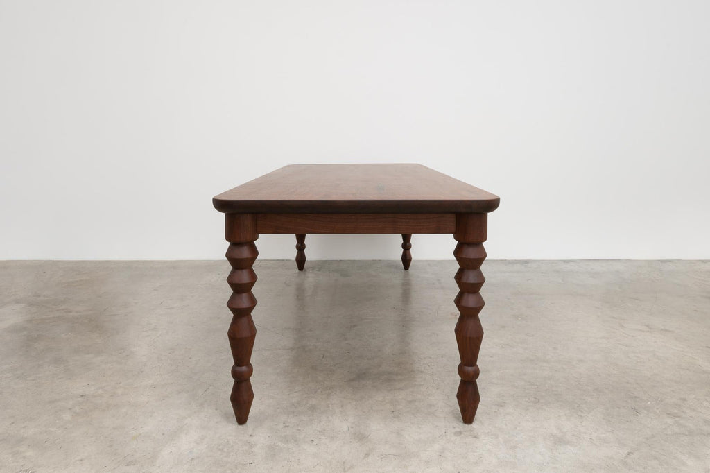 https://a.1stdibscdn.com/bead-legs-lite-dining-table-modern-handcrafted-dining-table-in-black-walnut-for-sale-picture-4/f_57552/f_431116721736549480293/2024_12_11_Spacecraft_011_Edit_web_master.jpg