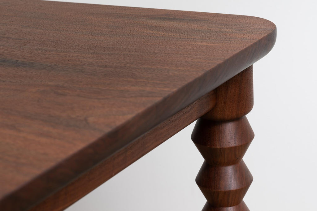 https://a.1stdibscdn.com/bead-legs-lite-dining-table-modern-handcrafted-dining-table-in-black-walnut-for-sale-picture-5/f_57552/f_431116721736549480898/2024_12_11_Spacecraft_021_web_master.jpg
