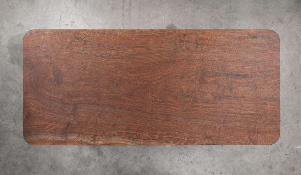 https://a.1stdibscdn.com/bead-legs-lite-dining-table-modern-handcrafted-dining-table-in-black-walnut-for-sale-picture-6/f_57552/f_431116721736549481508/2024_12_11_Spacecraft_028_web_master.jpg