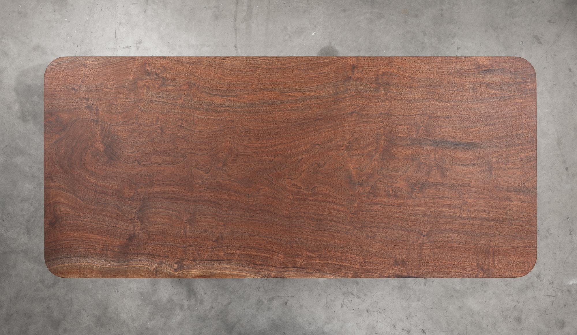 https://a.1stdibscdn.com/bead-legs-lite-dining-table-modern-handcrafted-dining-table-in-black-walnut-for-sale-picture-6/f_57552/f_431116721736549481508/2024_12_11_Spacecraft_028_web_master.jpg