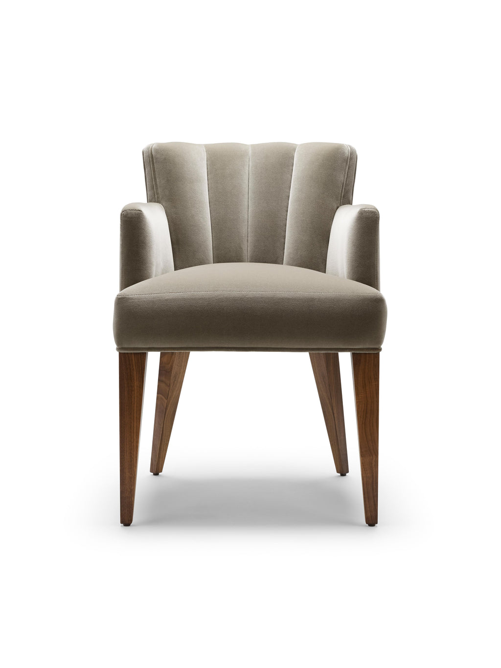 https://a.1stdibscdn.com/contemporary-isabella-carver-chair-in-mocha-cotton-velvet-with-black-walnut-legs-for-sale-picture-6/f_27813/f_456677321751465063737/2024_2_3_IsabellaDiningChair_GreyVelvet17559_1_Retouched_master.jpg