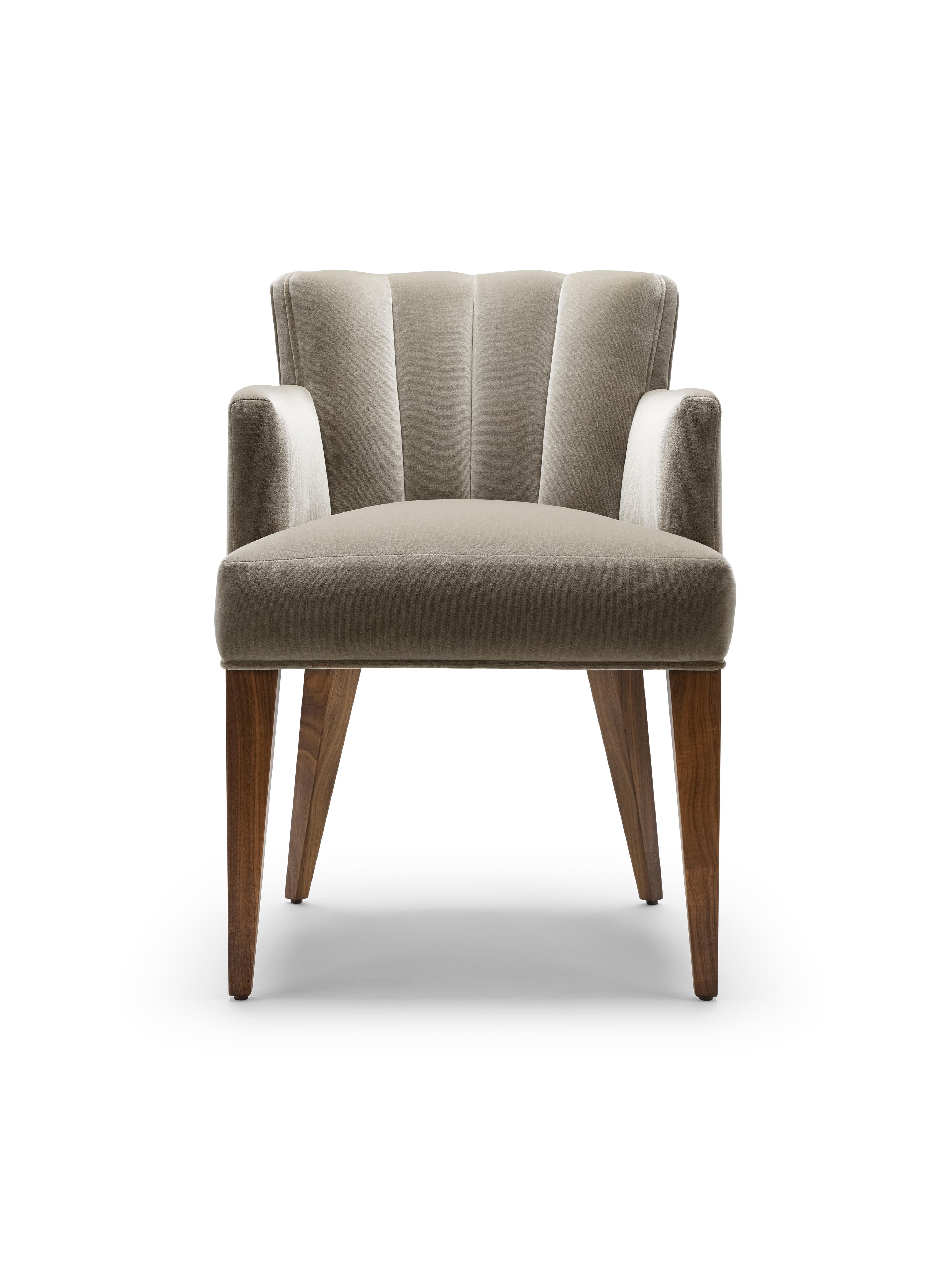 https://a.1stdibscdn.com/contemporary-isabella-carver-chair-in-mocha-cotton-velvet-with-black-walnut-legs-for-sale-picture-6/f_27813/f_456677321751465063737/2024_2_3_IsabellaDiningChair_GreyVelvet17559_1_Retouched_master.jpg