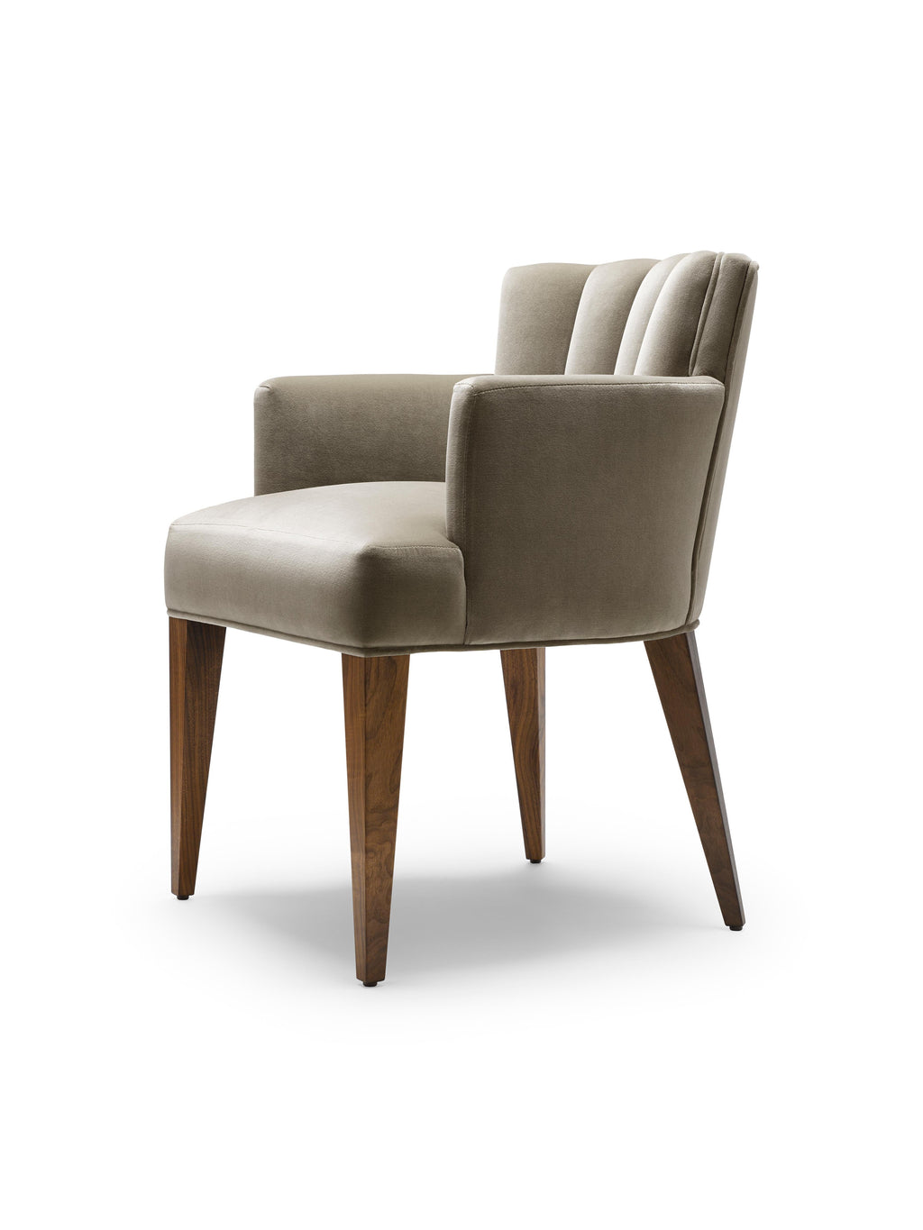 https://a.1stdibscdn.com/contemporary-isabella-carver-chair-in-grey-cotton-velvet-with-solid-walnut-legs-for-sale-picture-5/f_27813/f_435999221739377495426/2024_2_3_IsabellaDiningChair_GreyVelvet17587_1_Retouched_master.jpg