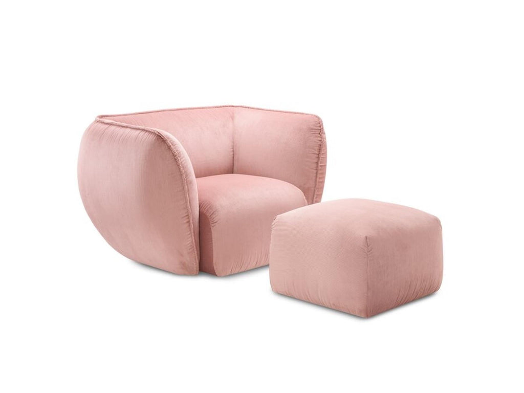 https://a.1stdibscdn.com/customizable-freifrau-mia-modular-sofa-by-ilja-huber-for-sale-picture-13/f_44652/f_466884021758134555062/2024_Mia_Sessel_Ottomane_Riga_Tamaris_front_master.jpg