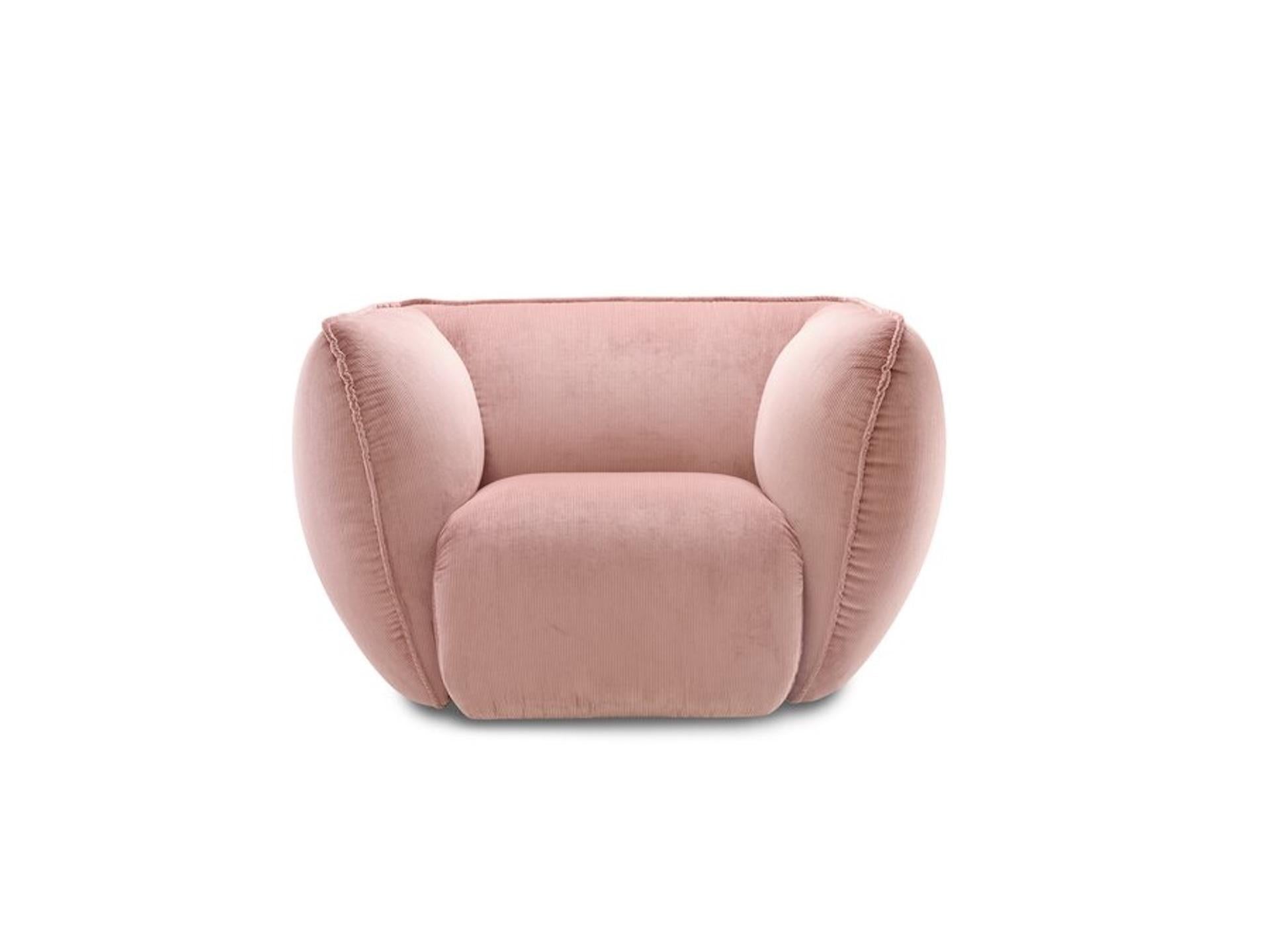 https://a.1stdibscdn.com/customizable-freifrau-mia-modular-sofa-by-ilja-huber-for-sale-picture-11/f_44652/f_466884021758134555061/2024_Mia_Sessel_Riga_Tamaris_frontal_master.jpg