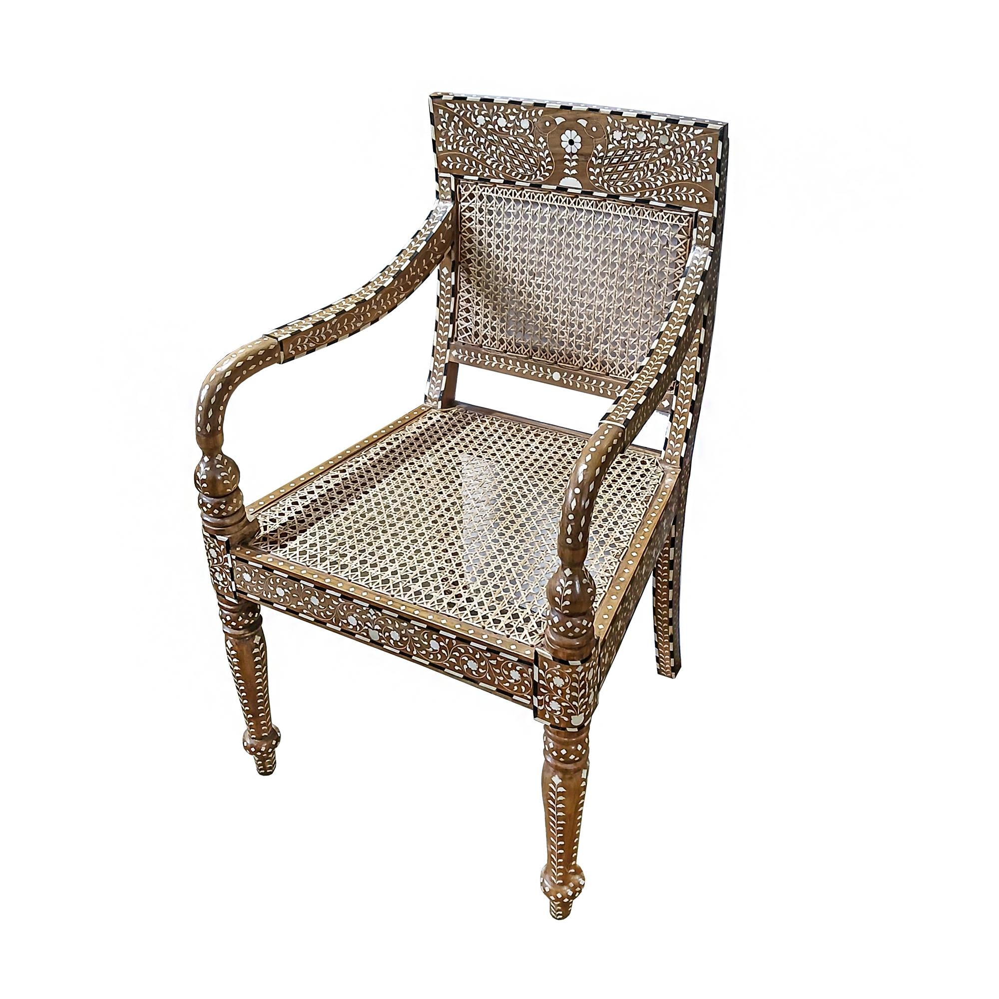 https://a.1stdibscdn.com/bone-inlaid-armchair-from-india-square-back-for-sale-picture-3/f_8250/f_445497921744743321684/20250415_114641_master.jpg