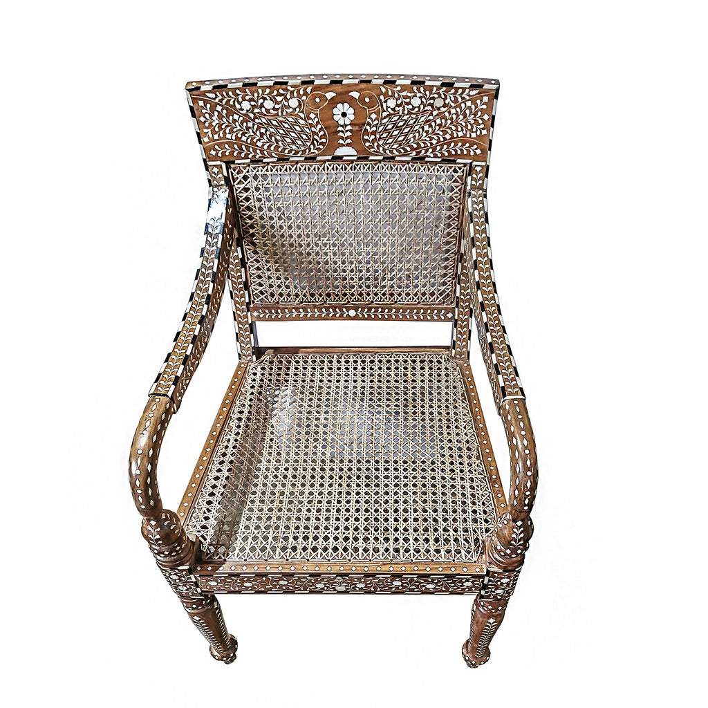 https://a.1stdibscdn.com/bone-inlaid-armchair-from-india-square-back-for-sale-picture-4/f_8250/f_445497921744743321956/20250415_114647_master.jpg