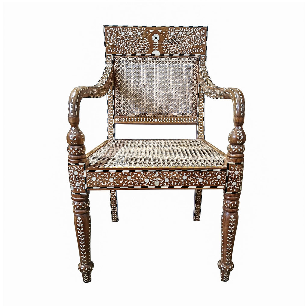 https://a.1stdibscdn.com/bone-inlaid-armchair-from-india-square-back-for-sale-picture-5/f_8250/f_445497921744743321718/20250415_114659_master.jpg