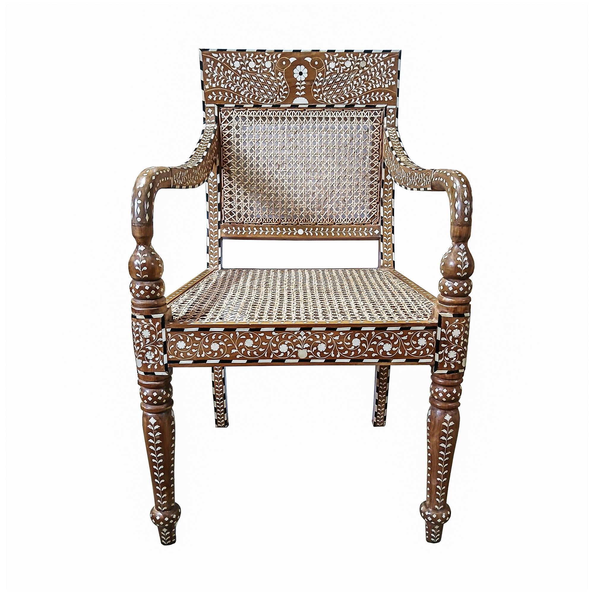 https://a.1stdibscdn.com/bone-inlaid-armchair-from-india-square-back-for-sale-picture-5/f_8250/f_445497921744743321718/20250415_114659_master.jpg
