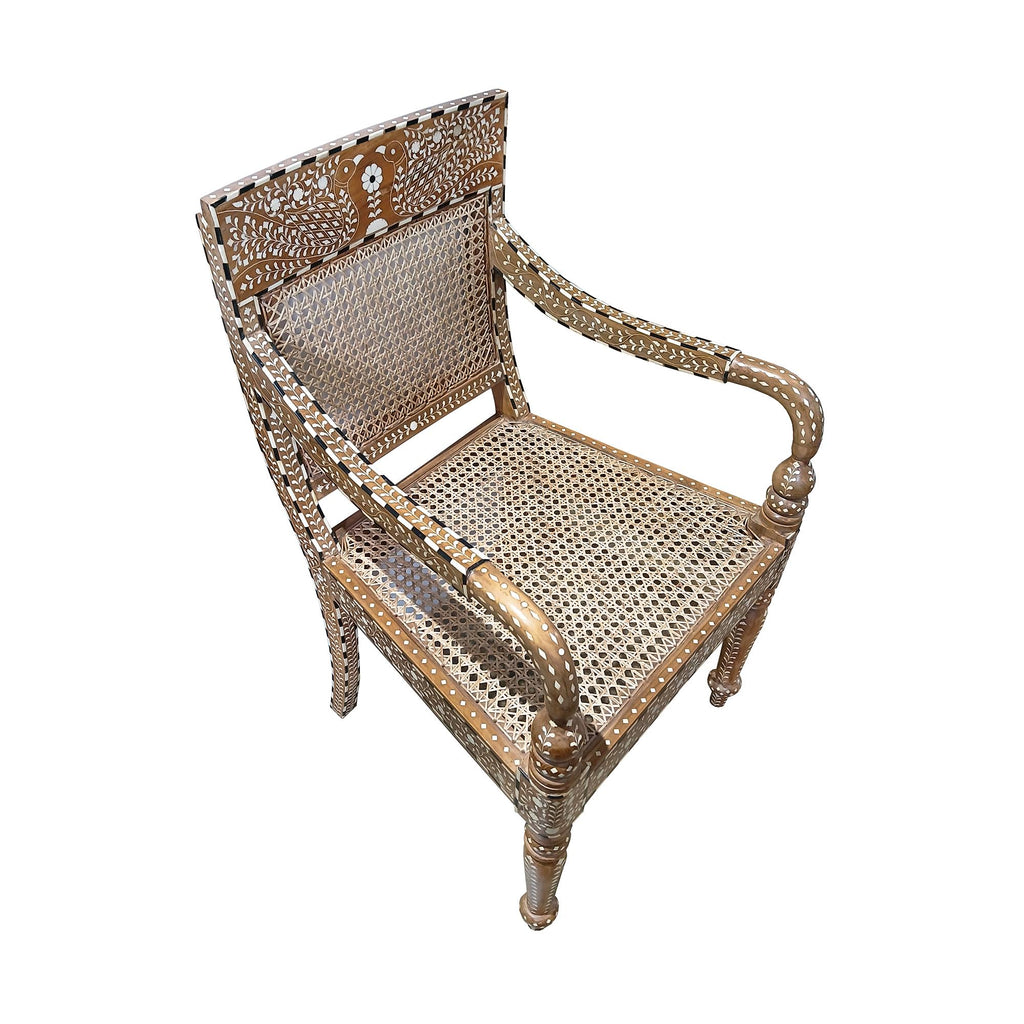 https://a.1stdibscdn.com/bone-inlaid-armchair-from-india-square-back-for-sale-picture-6/f_8250/f_445497921744743441255/20250415_114714_master.jpg