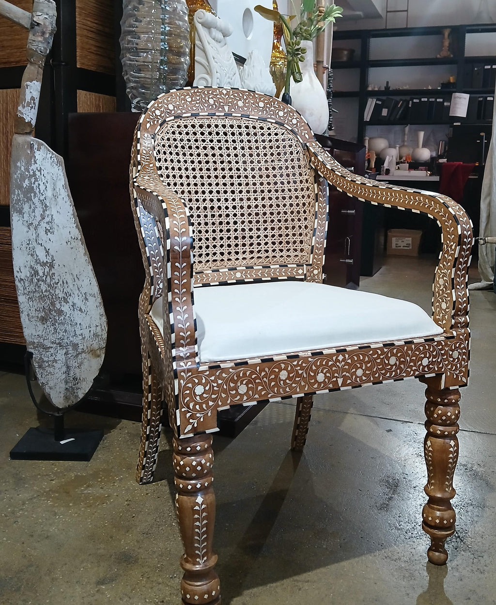 https://a.1stdibscdn.com/bone-inlaid-armchair-from-india-square-back-for-sale-picture-13/f_8250/f_447315621745434733789/20250423_112857_master.jpg