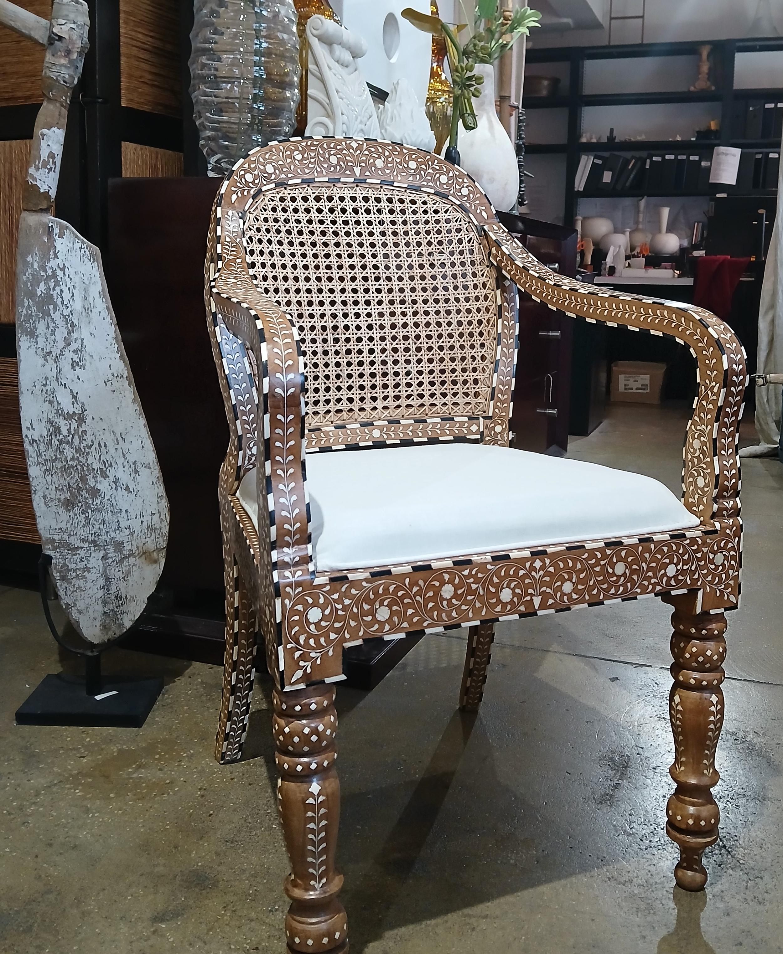 https://a.1stdibscdn.com/bone-inlaid-armchair-from-india-square-back-for-sale-picture-13/f_8250/f_447315621745434733789/20250423_112857_master.jpg