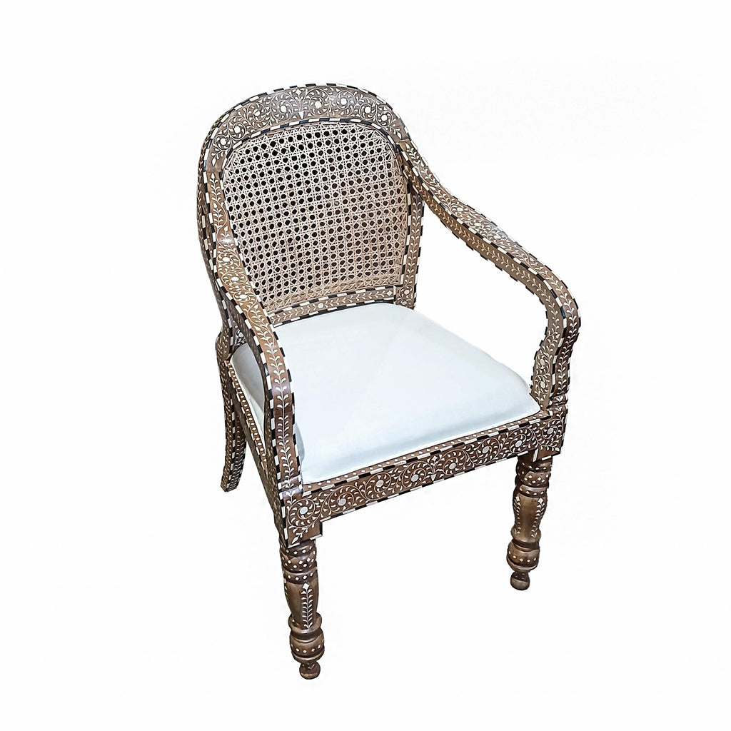 https://a.1stdibscdn.com/bone-inlaid-armchair-from-india-square-back-for-sale-picture-2/f_8250/f_447315621745434393655/20250423_112909_master.jpg