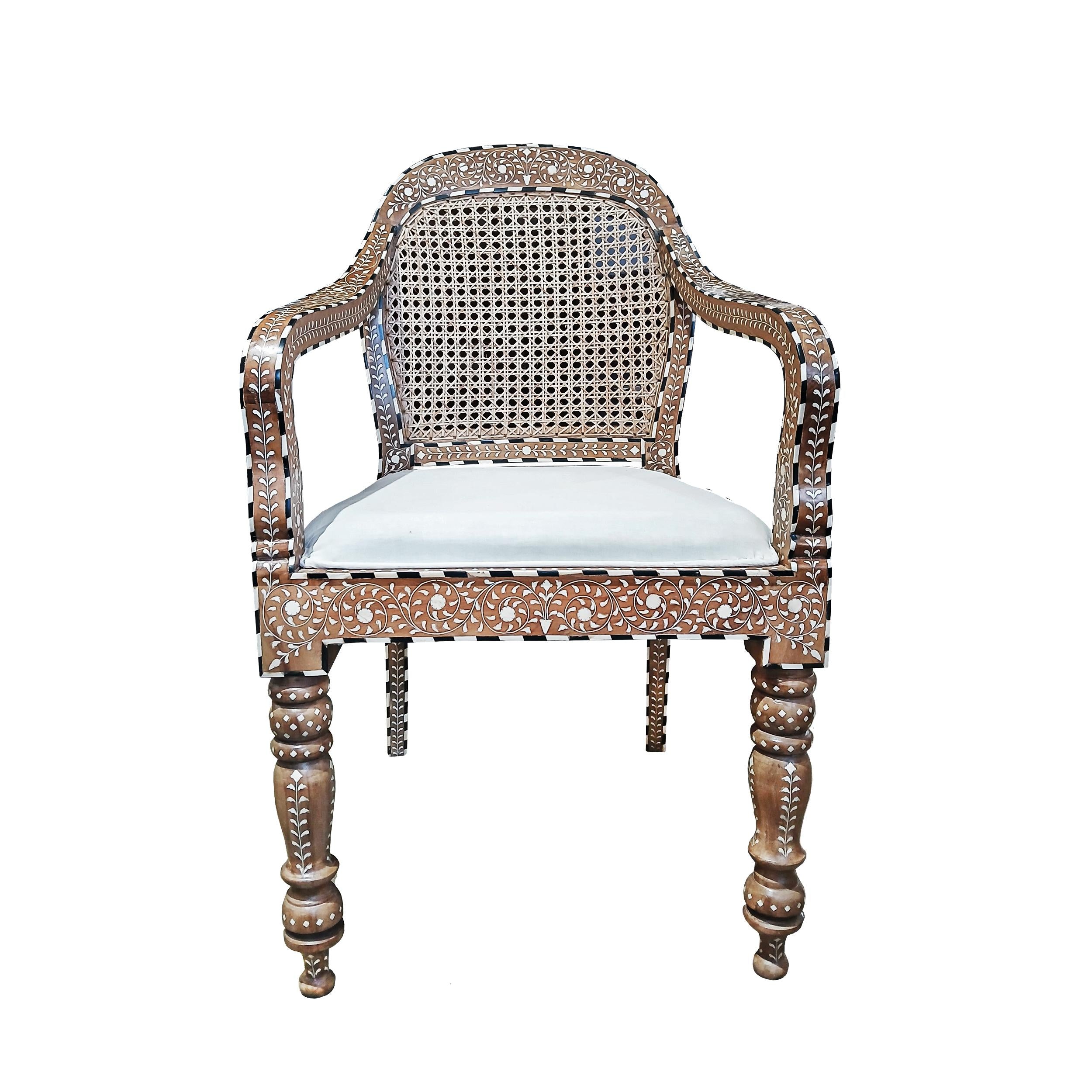 https://a.1stdibscdn.com/bone-inlaid-armchair-from-india-square-back-for-sale-picture-3/f_8250/f_447315621745434393689/20250423_112923_master.jpg